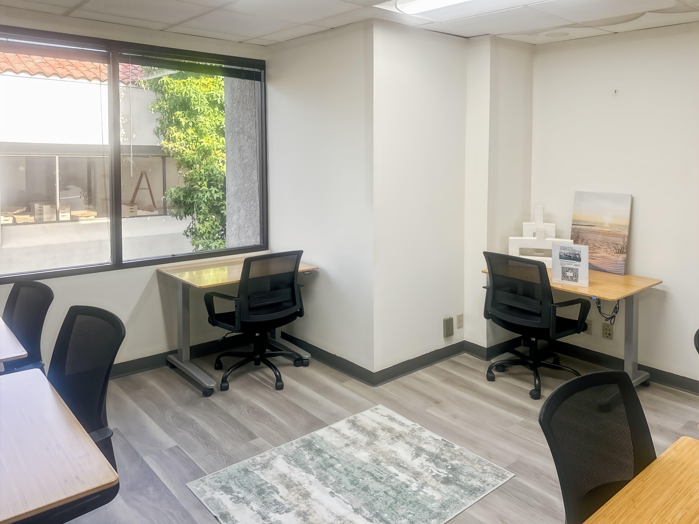 CA, Mission Viejo - Las Ramblas image 4 CA, Mission Viejo - Las Ramblas image 4