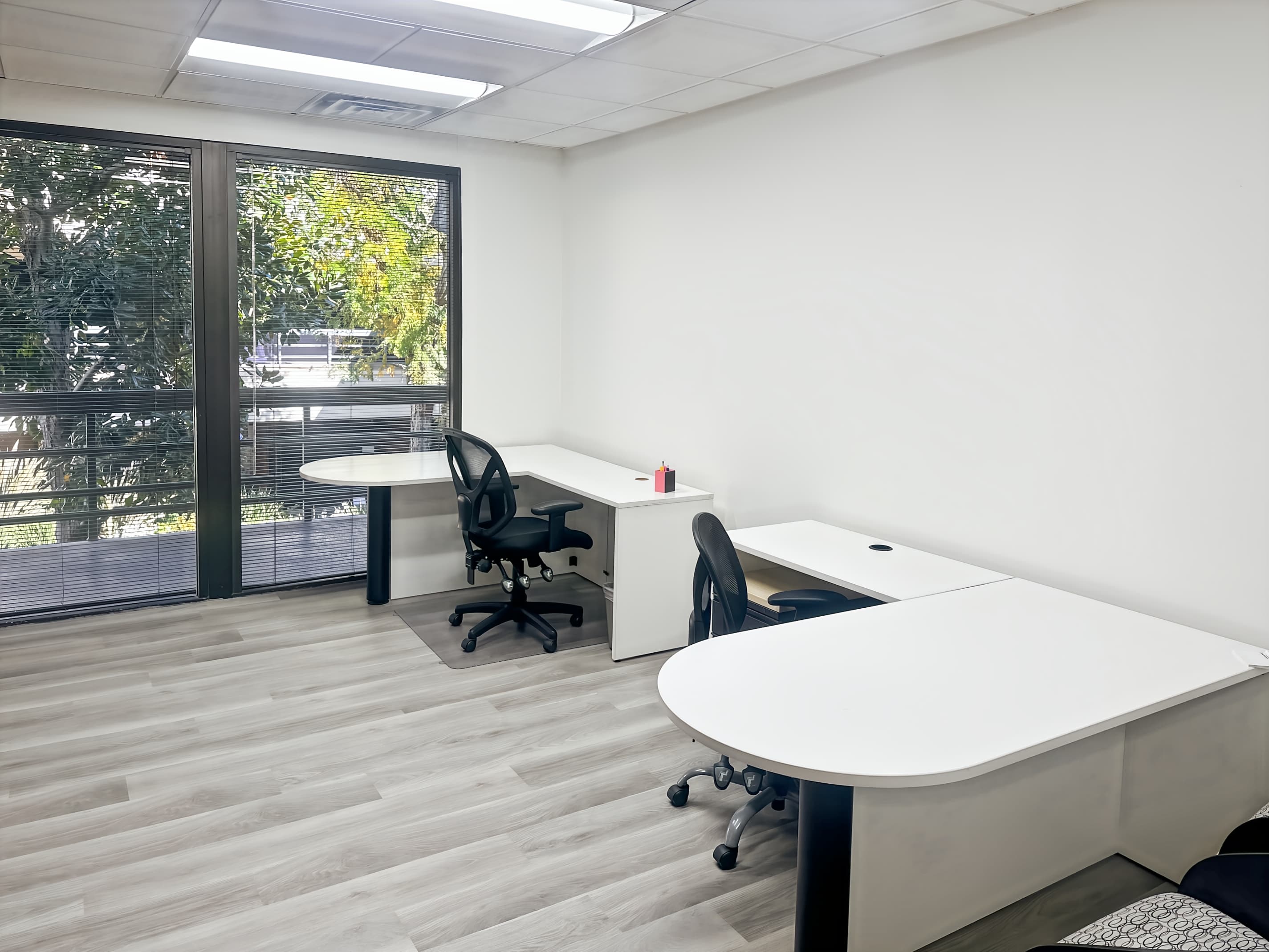 CA, Mission Viejo - Las Ramblas image 7 CA, Mission Viejo - Las Ramblas image 7