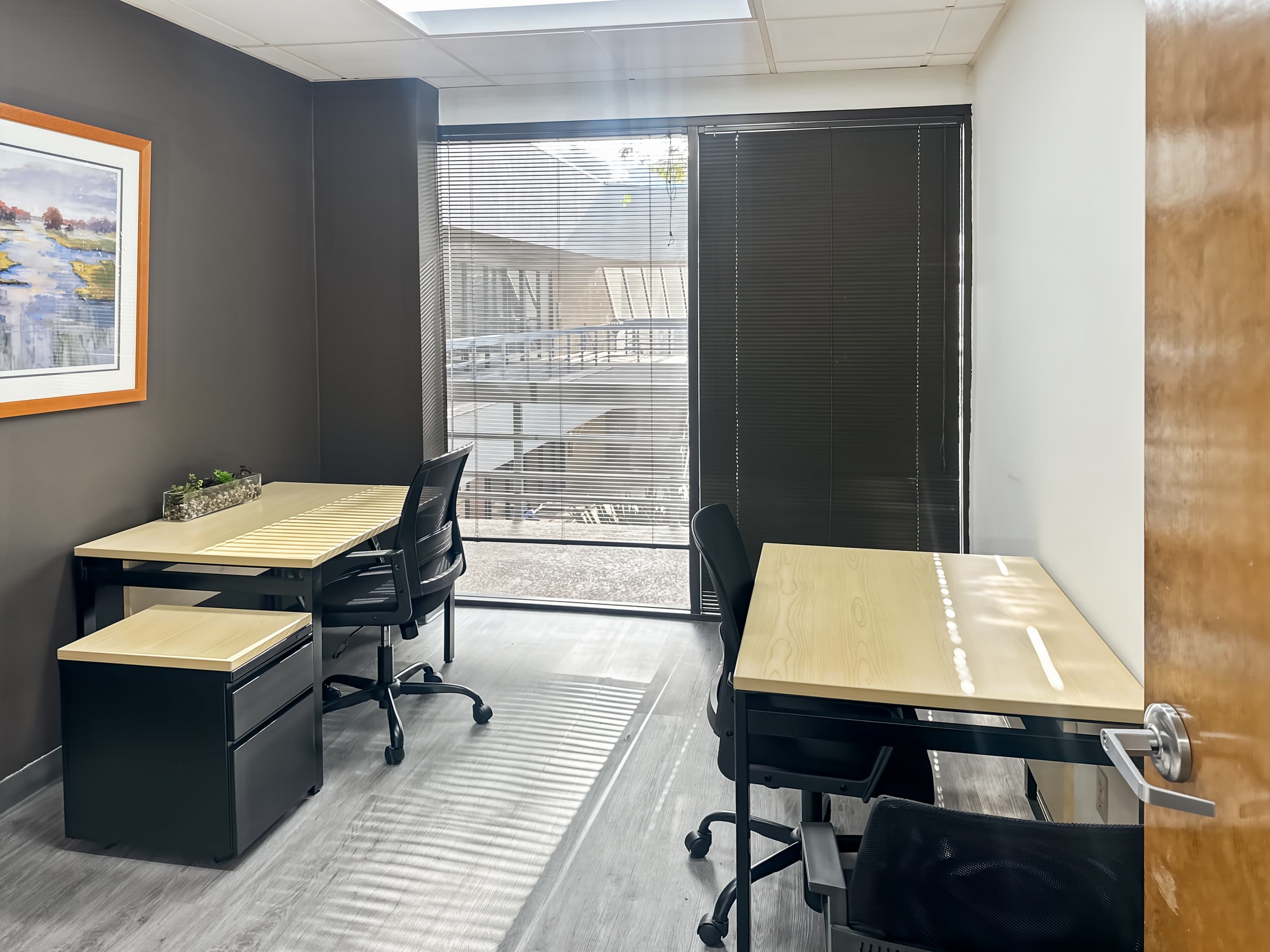 CA, Mission Viejo - Las Ramblas image 9 CA, Mission Viejo - Las Ramblas image 9