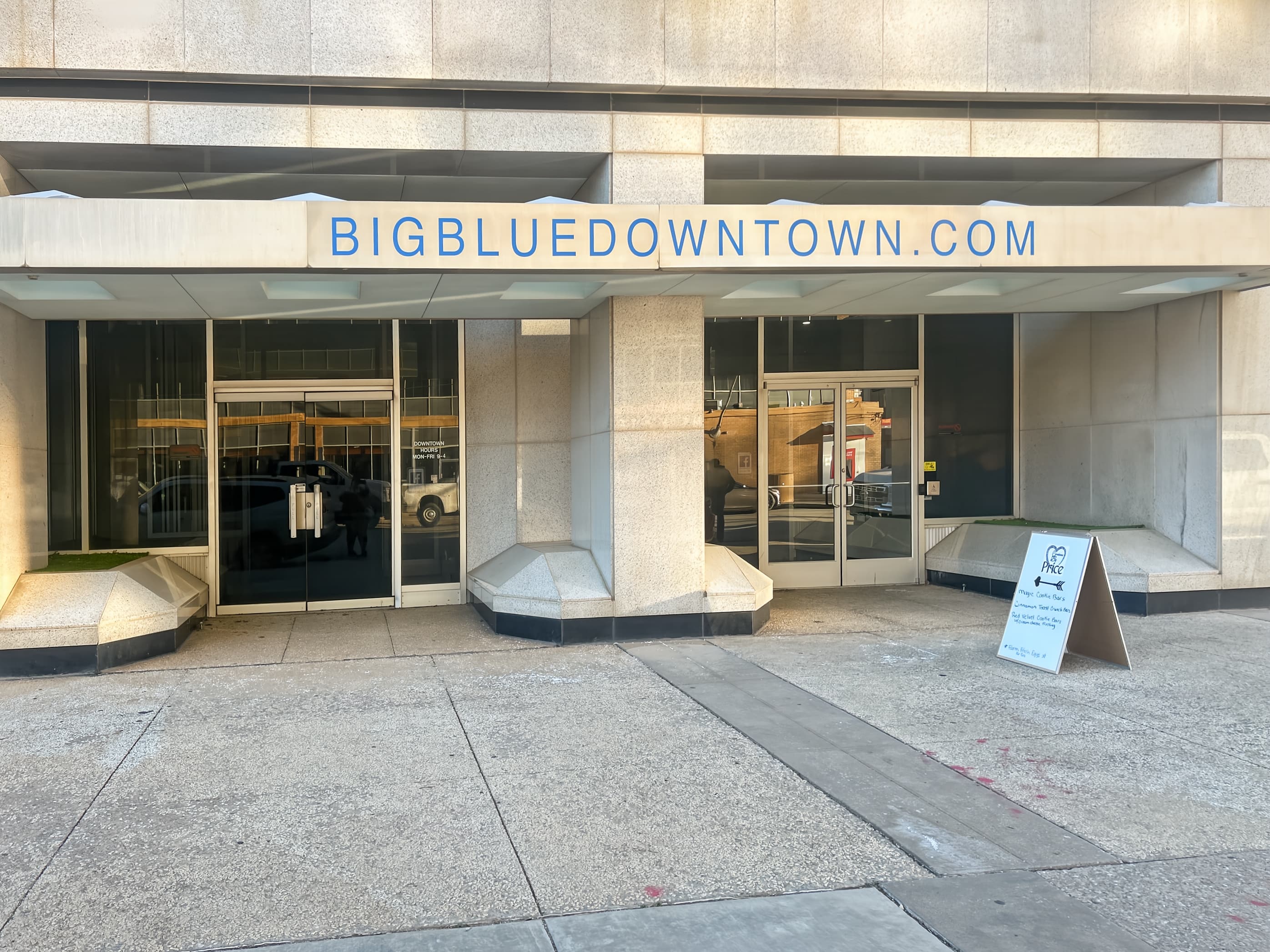 TX, Wichita Falls - Scott Ave image 12