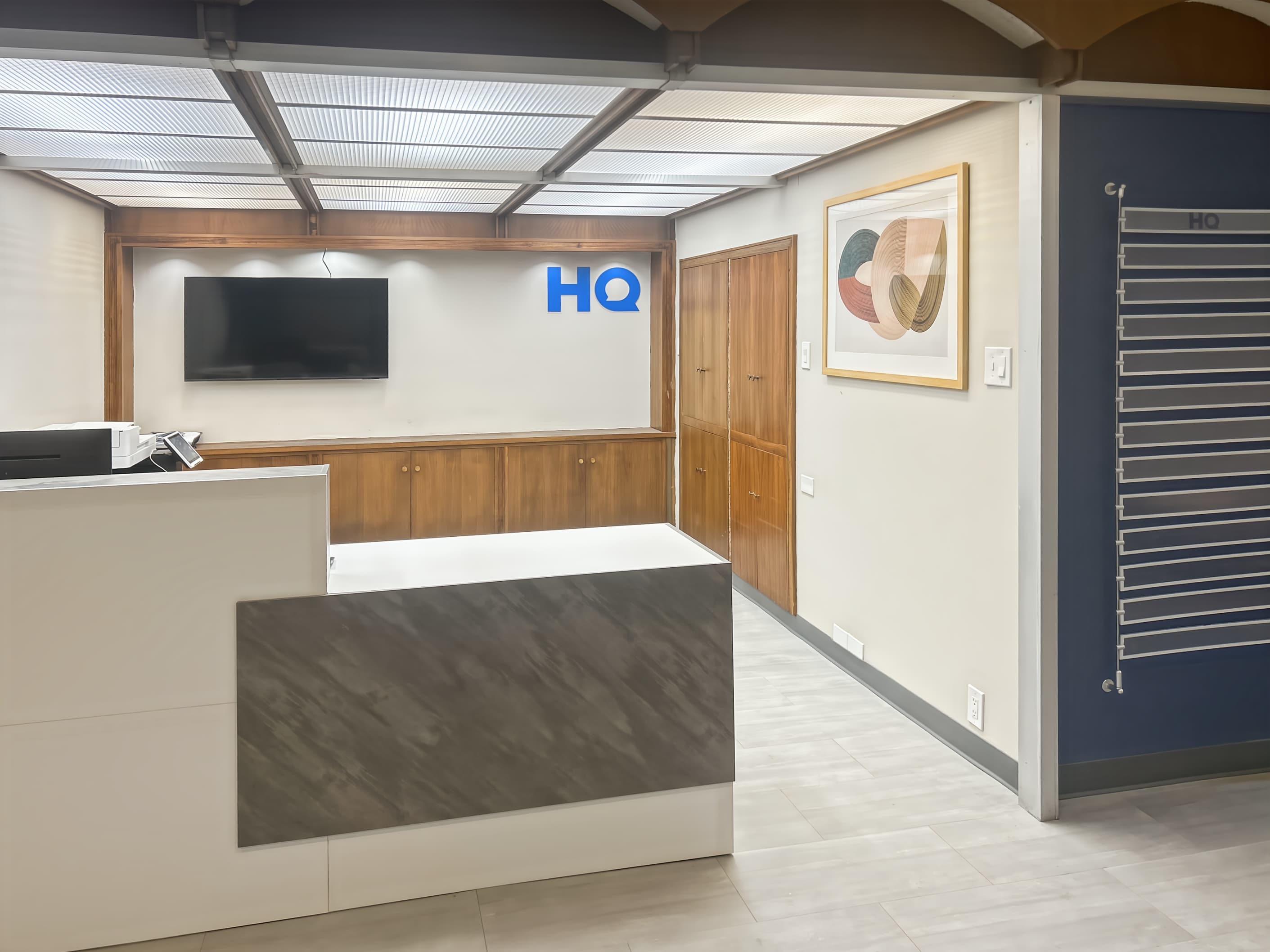 TX, Wichita Falls - Scott Ave image 13