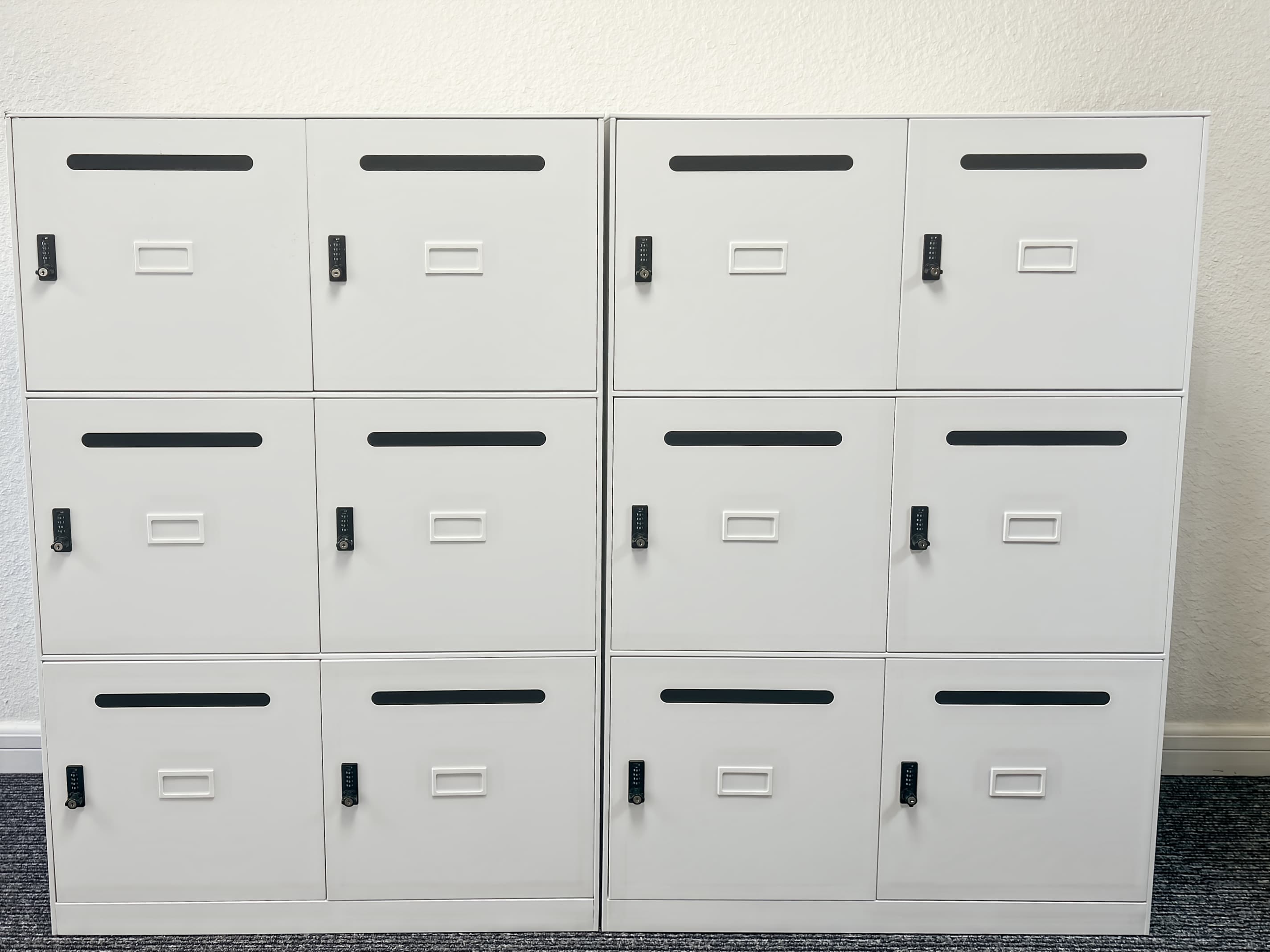 TX, Wichita Falls - Scott Ave image 7