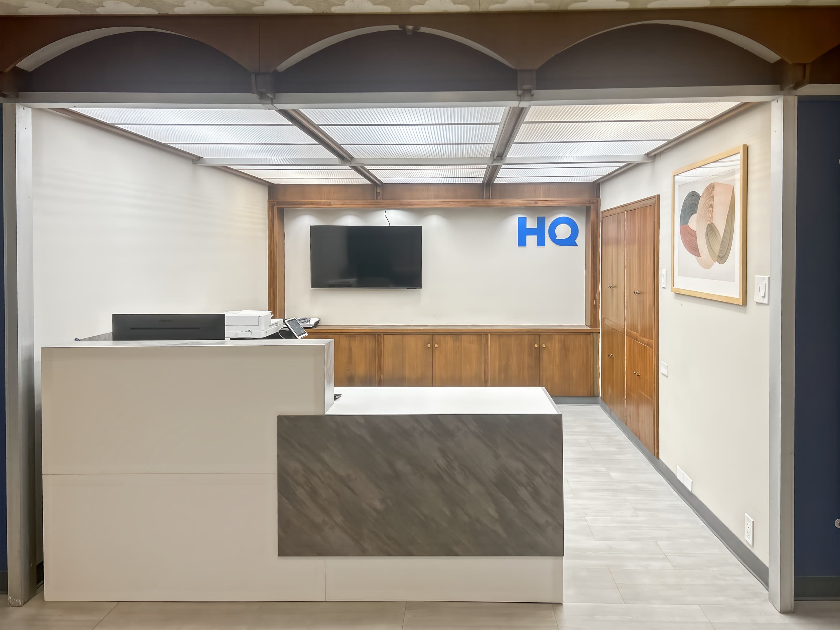 TX, Wichita Falls - Scott Ave image 5