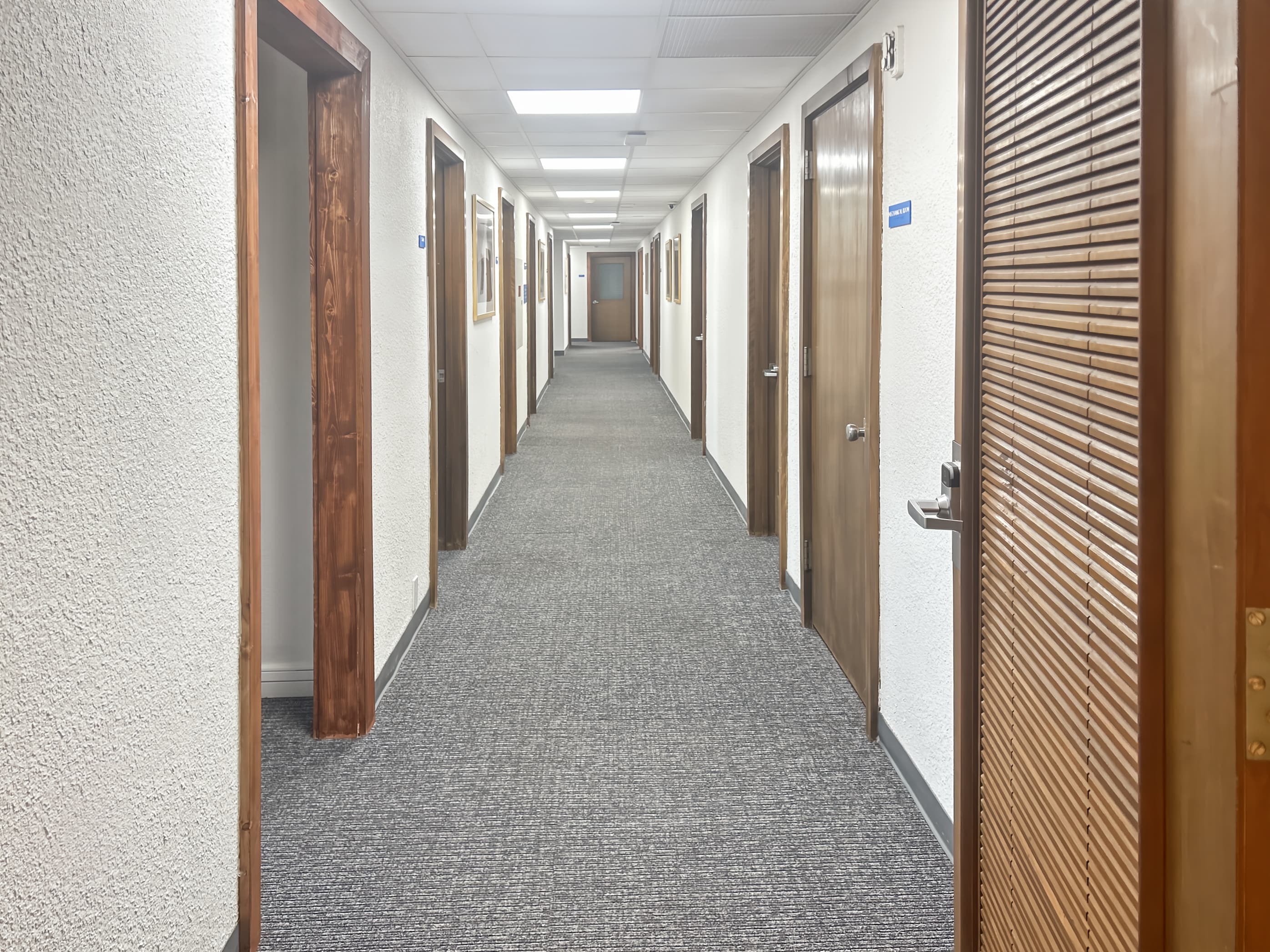 TX, Wichita Falls - Scott Ave image 9