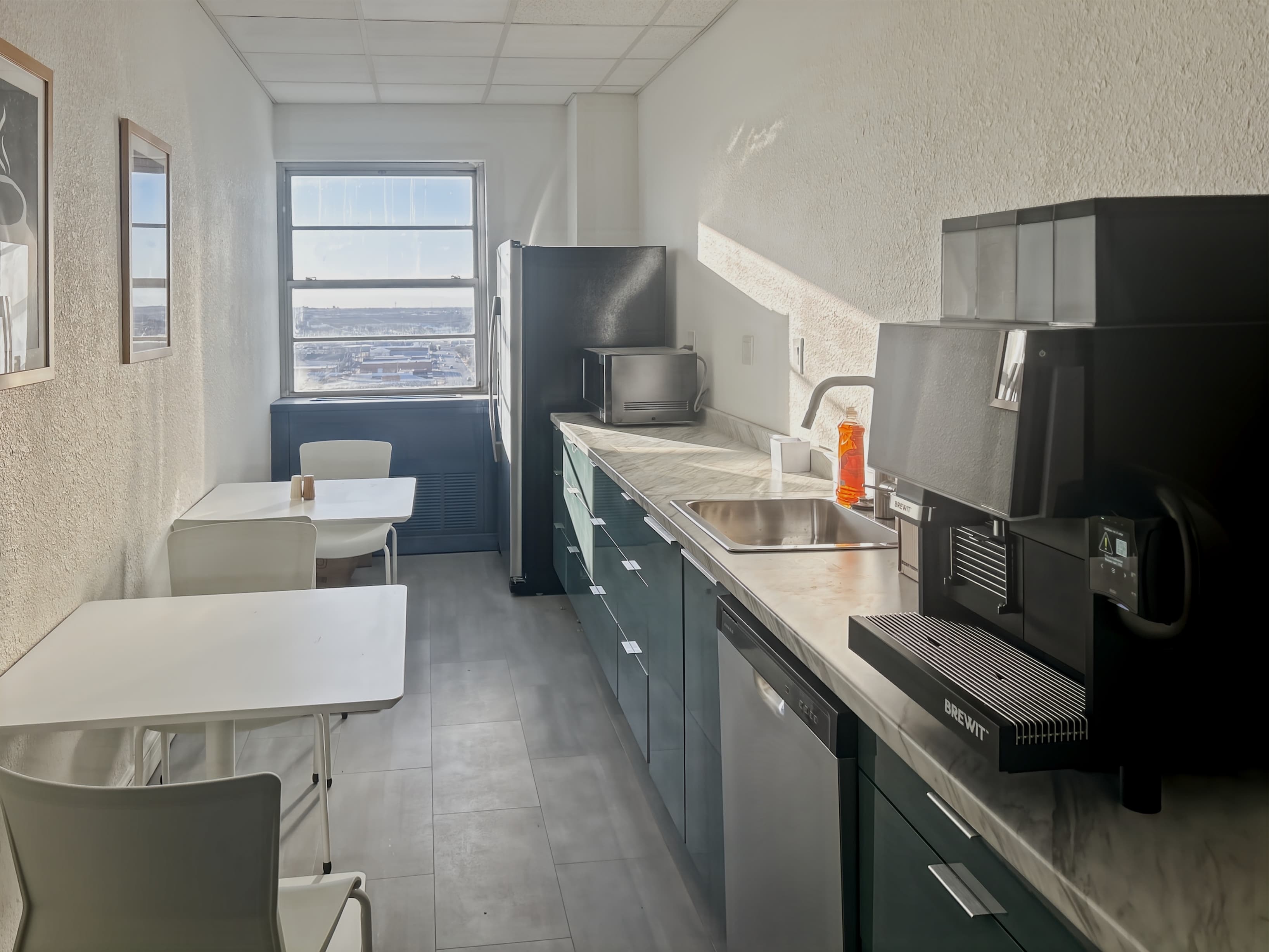 TX, Wichita Falls - Scott Ave image 10