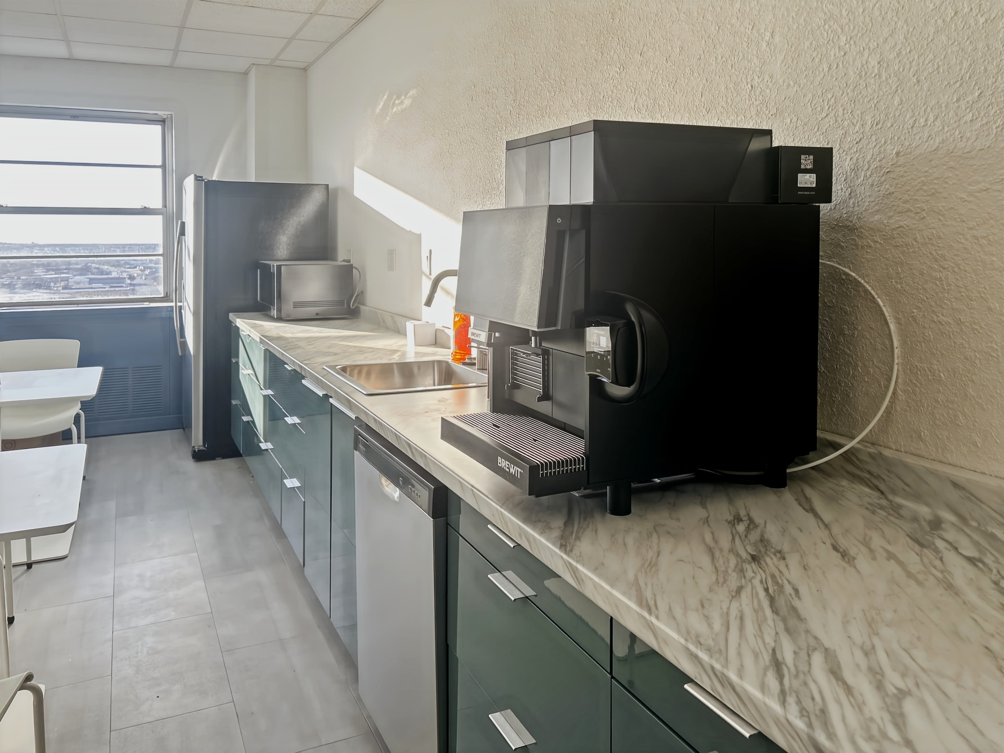 TX, Wichita Falls - Scott Ave image 2