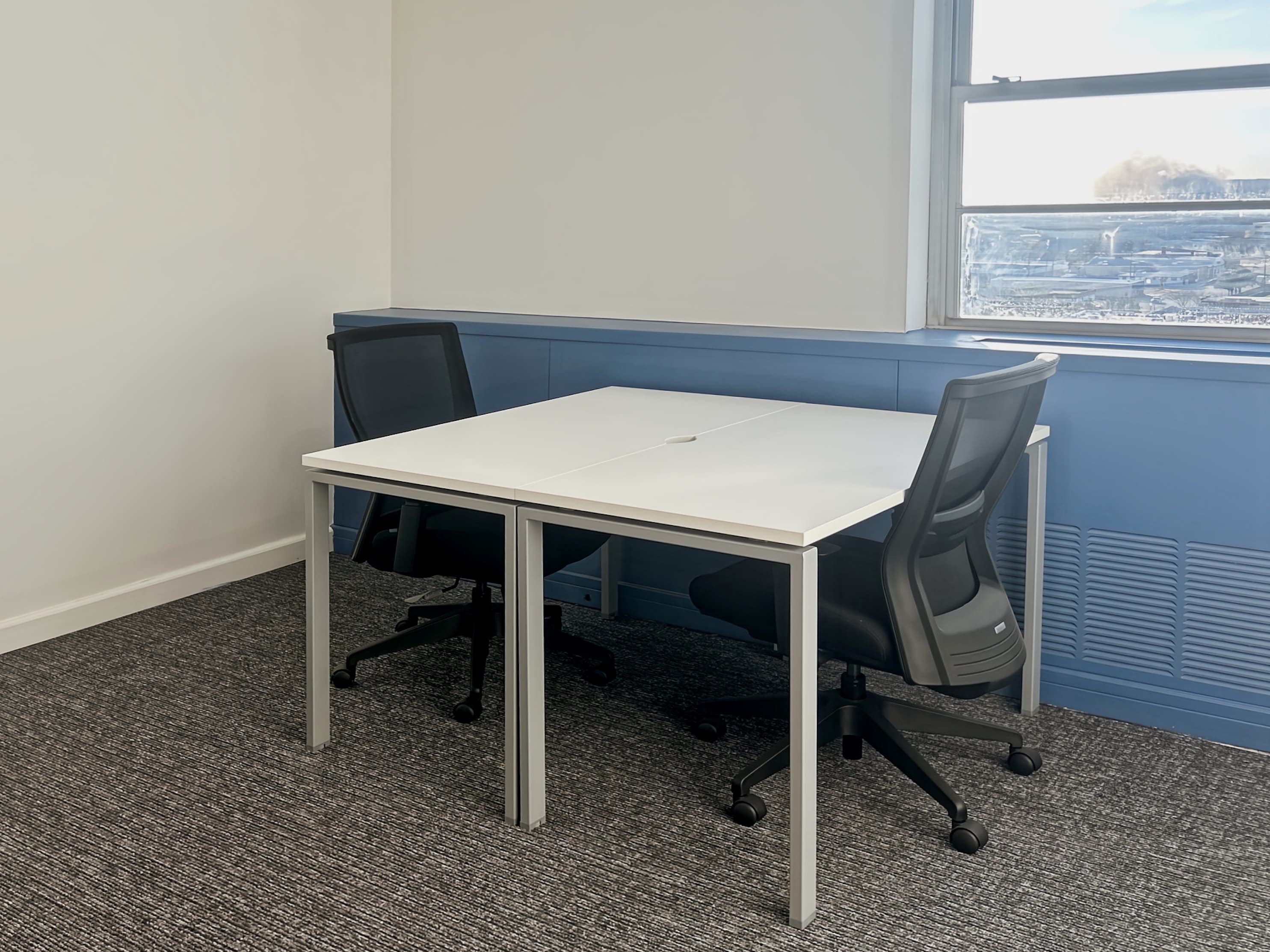 TX, Wichita Falls - Scott Ave image 14