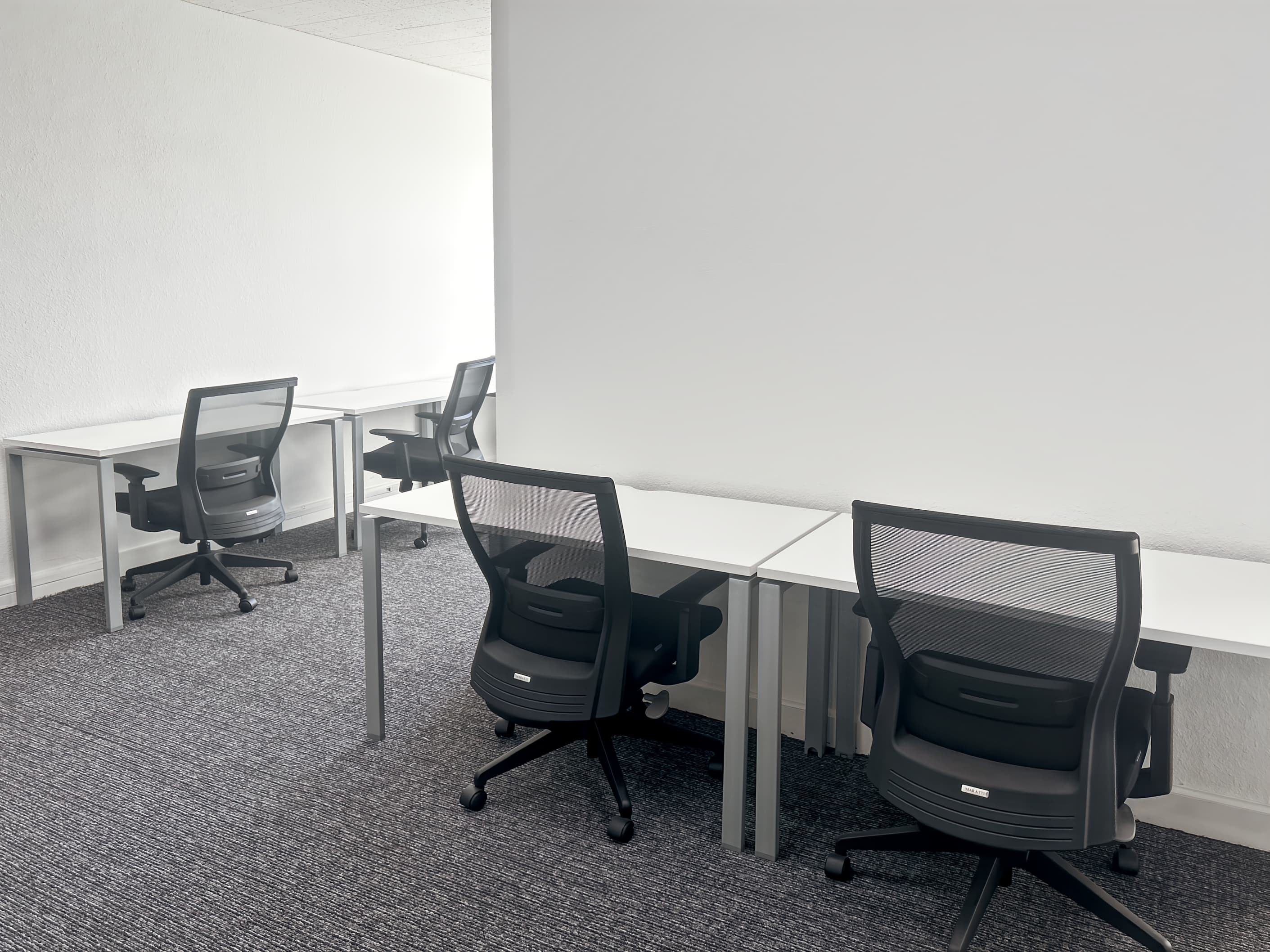 TX, Wichita Falls - Scott Ave image 11