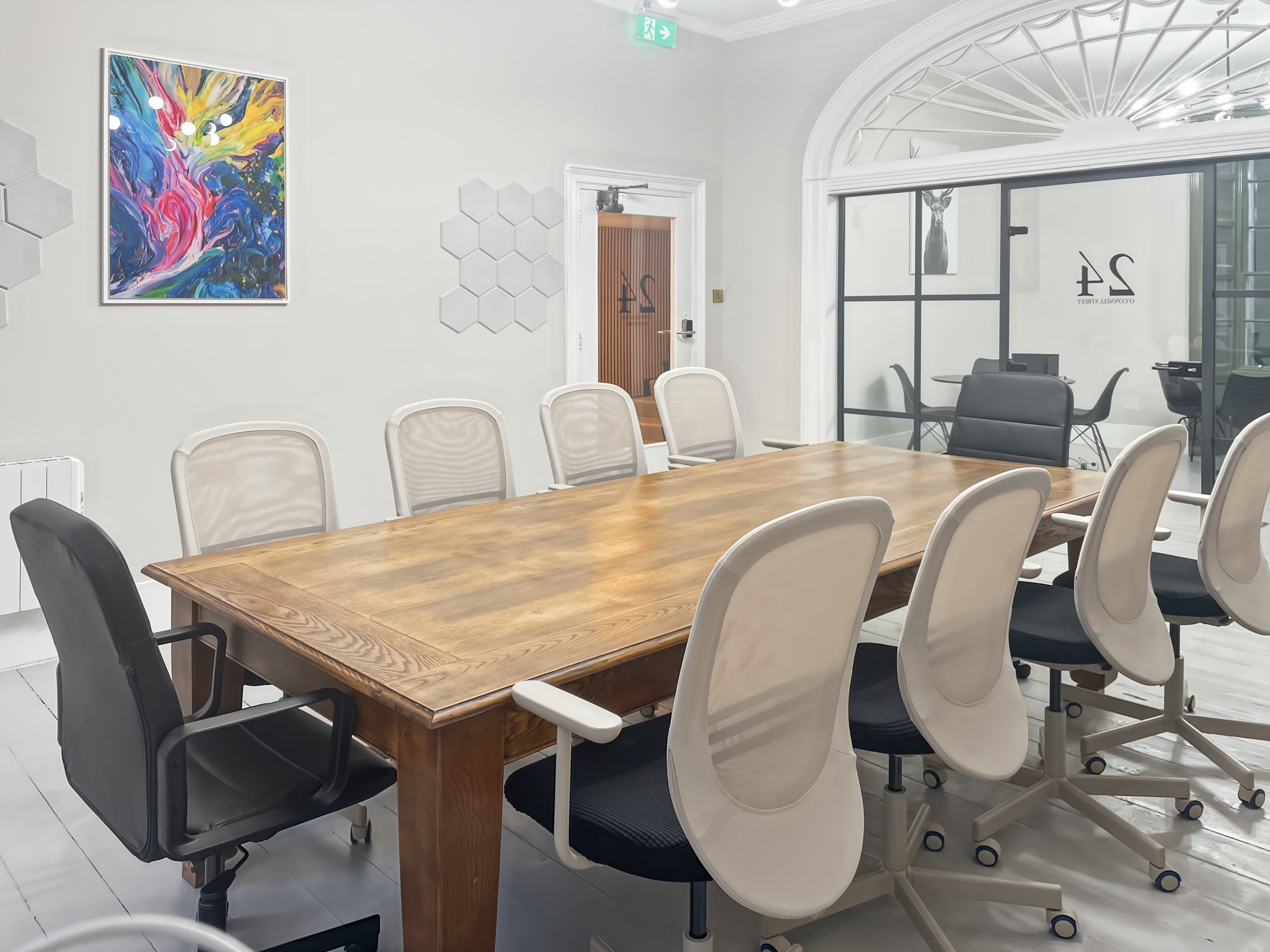 Waterford, O'Connell Street image 9