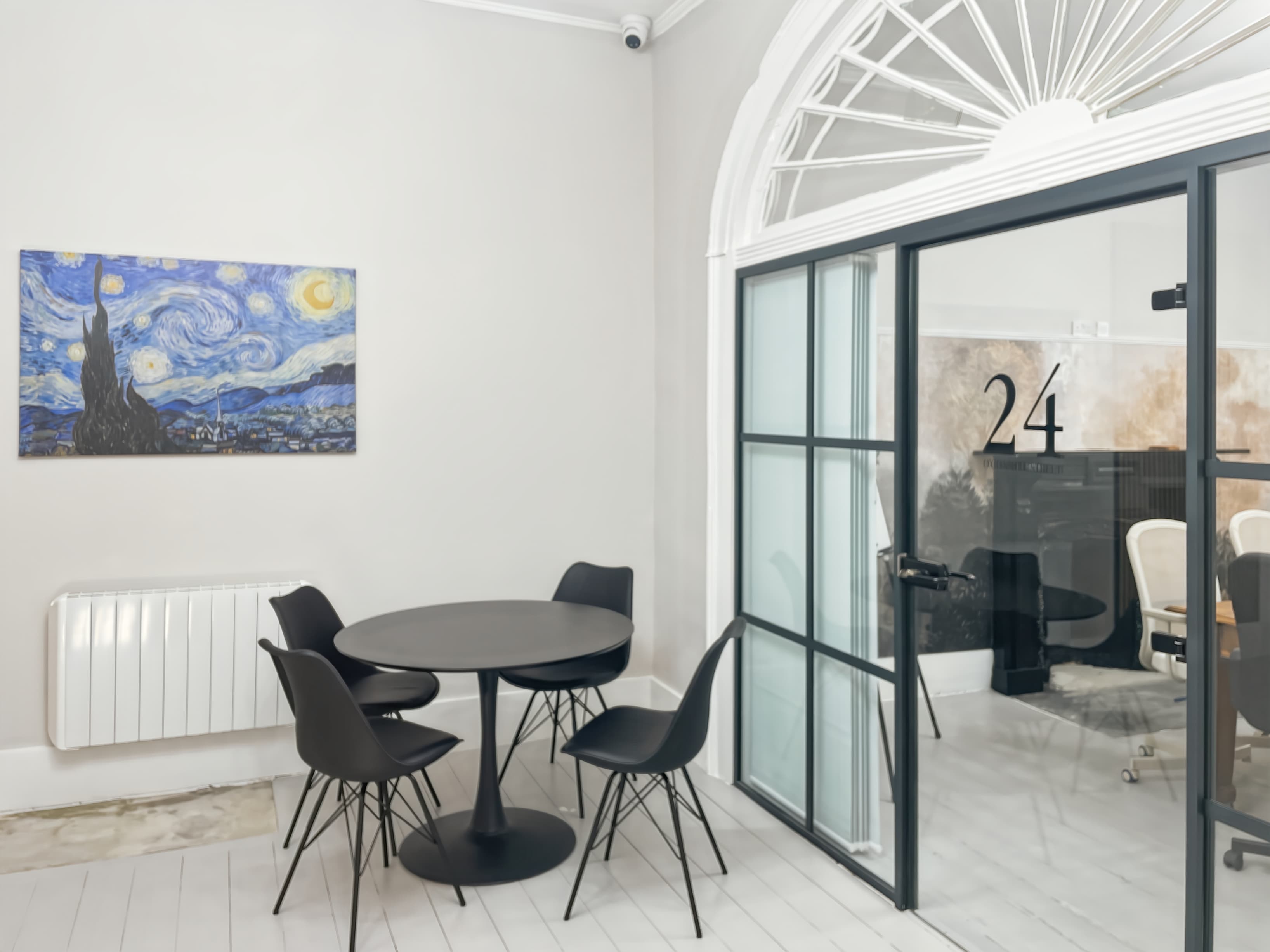 Waterford, O'Connell Street image 4