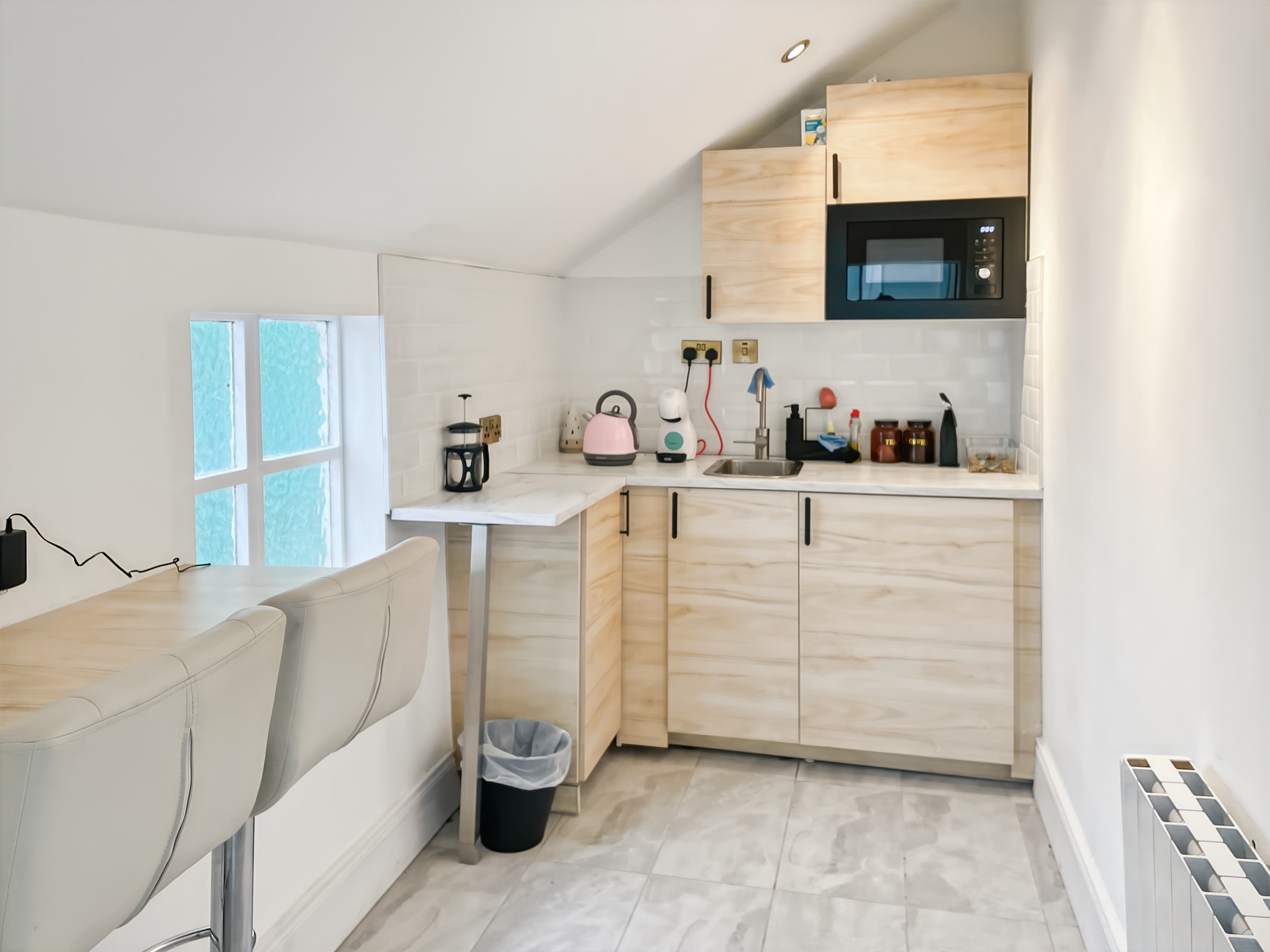 Waterford, O'Connell Street image 1