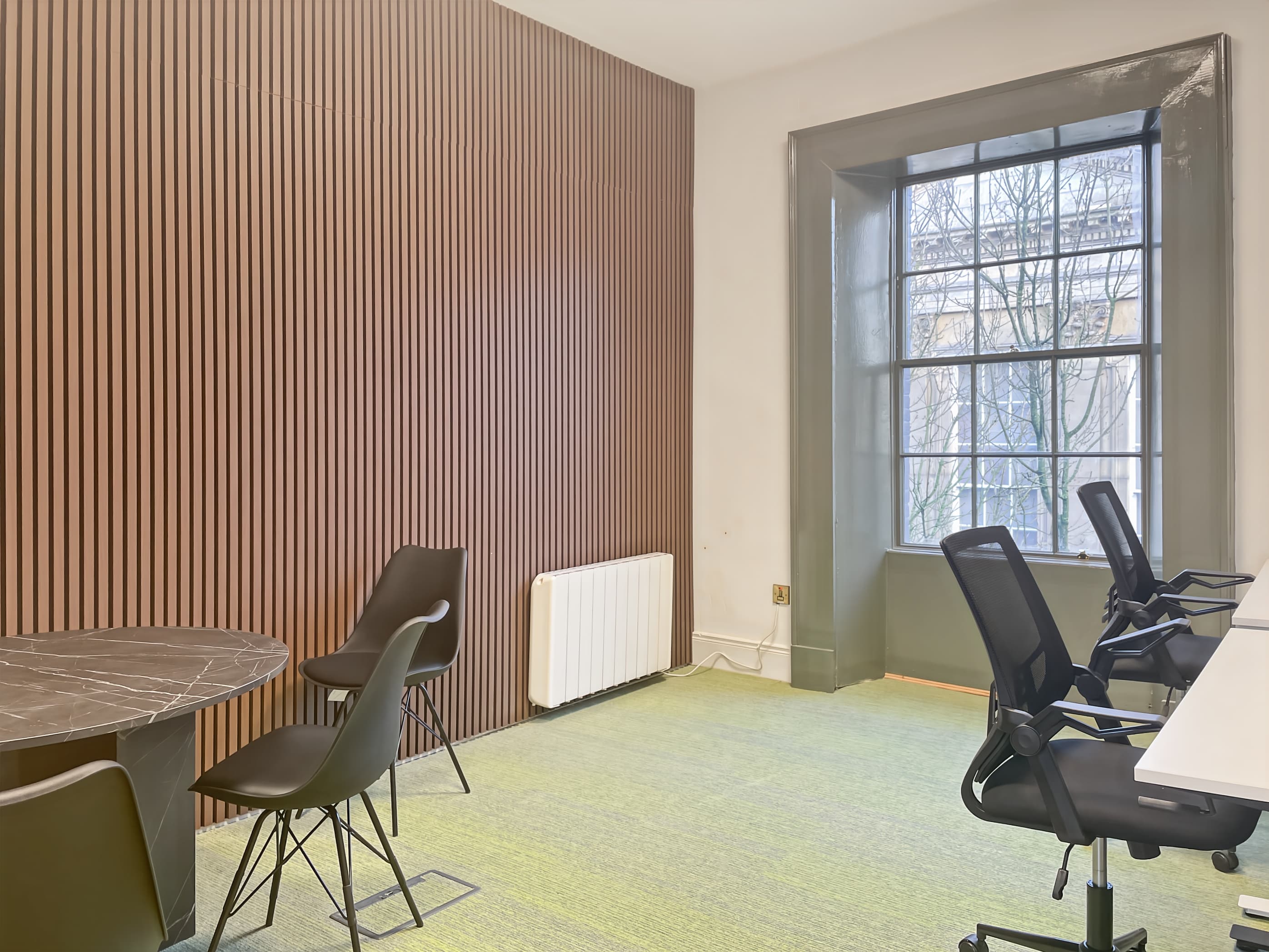 Waterford, O'Connell Street image 3