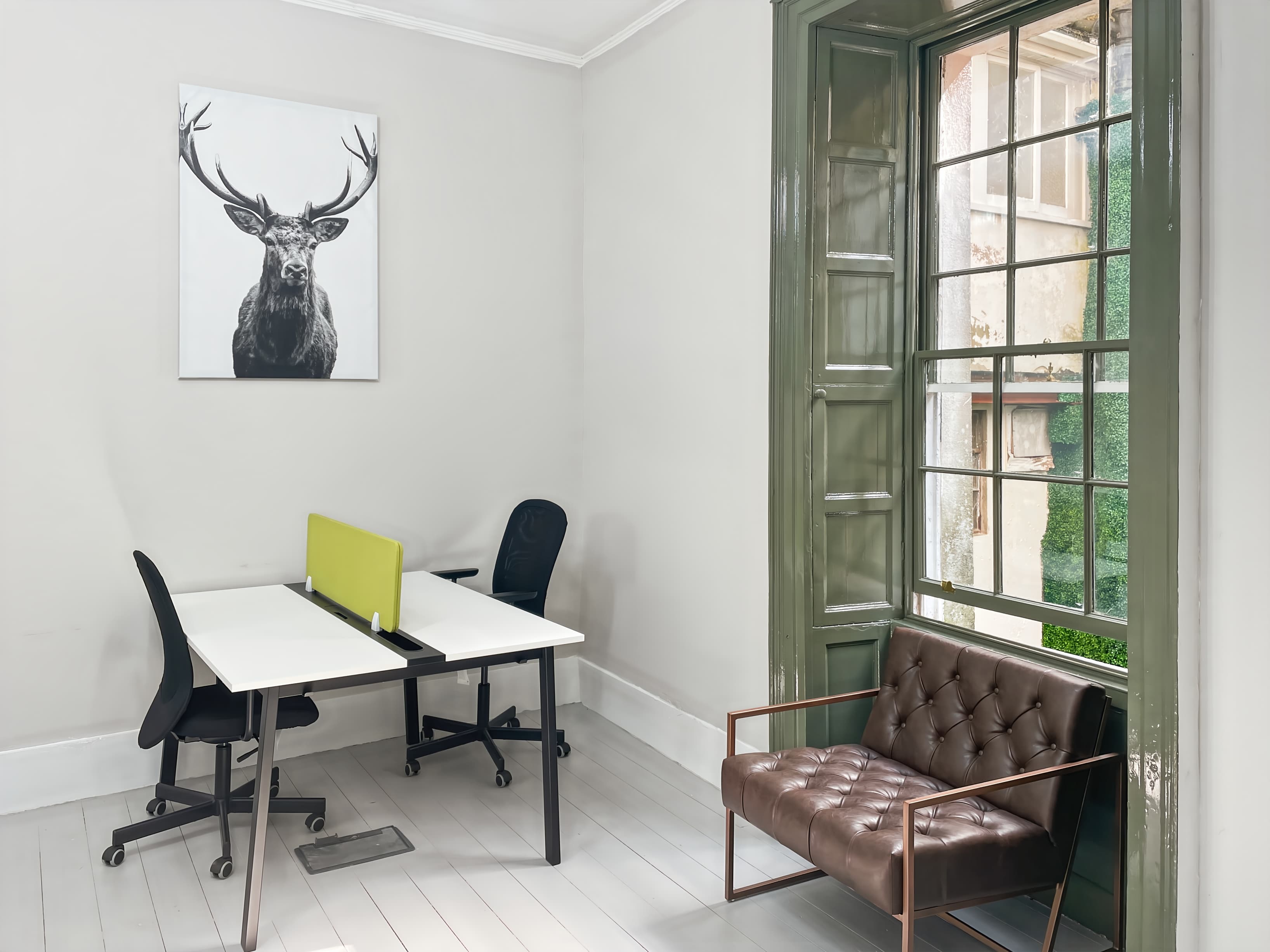 Waterford, O'Connell Street image 6