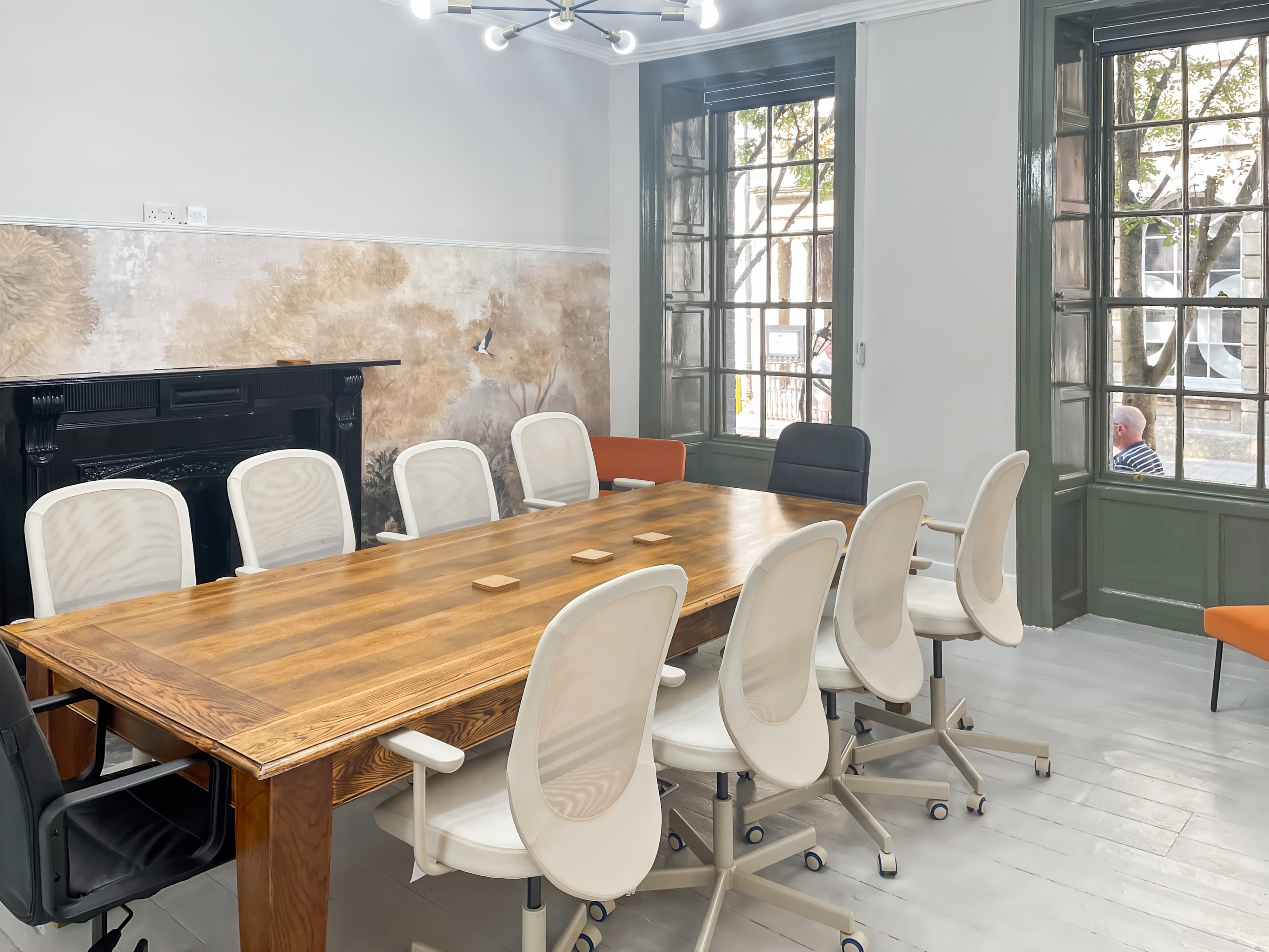 Waterford, O'Connell Street image 5