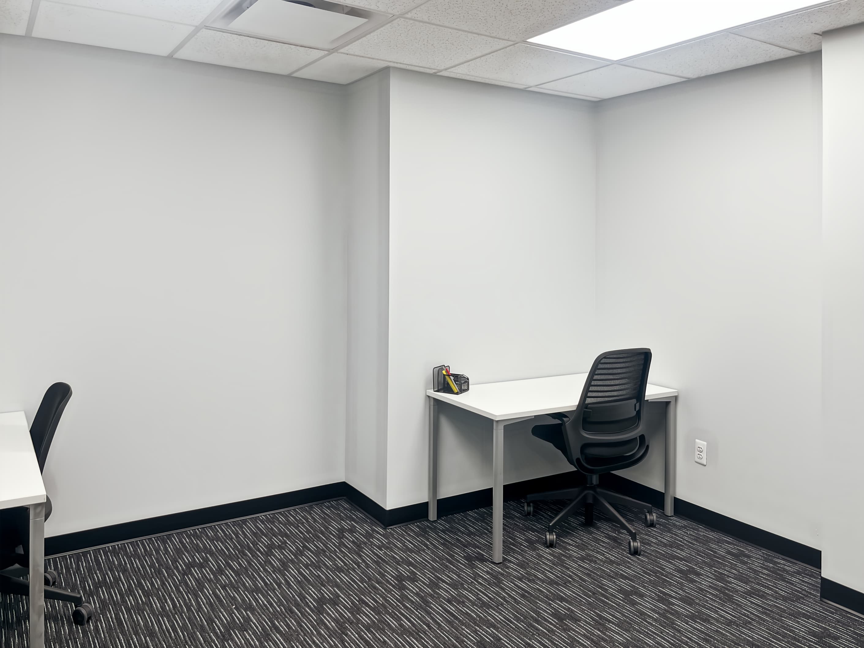 MI, Madison Heights - Dequindre Rd image 14