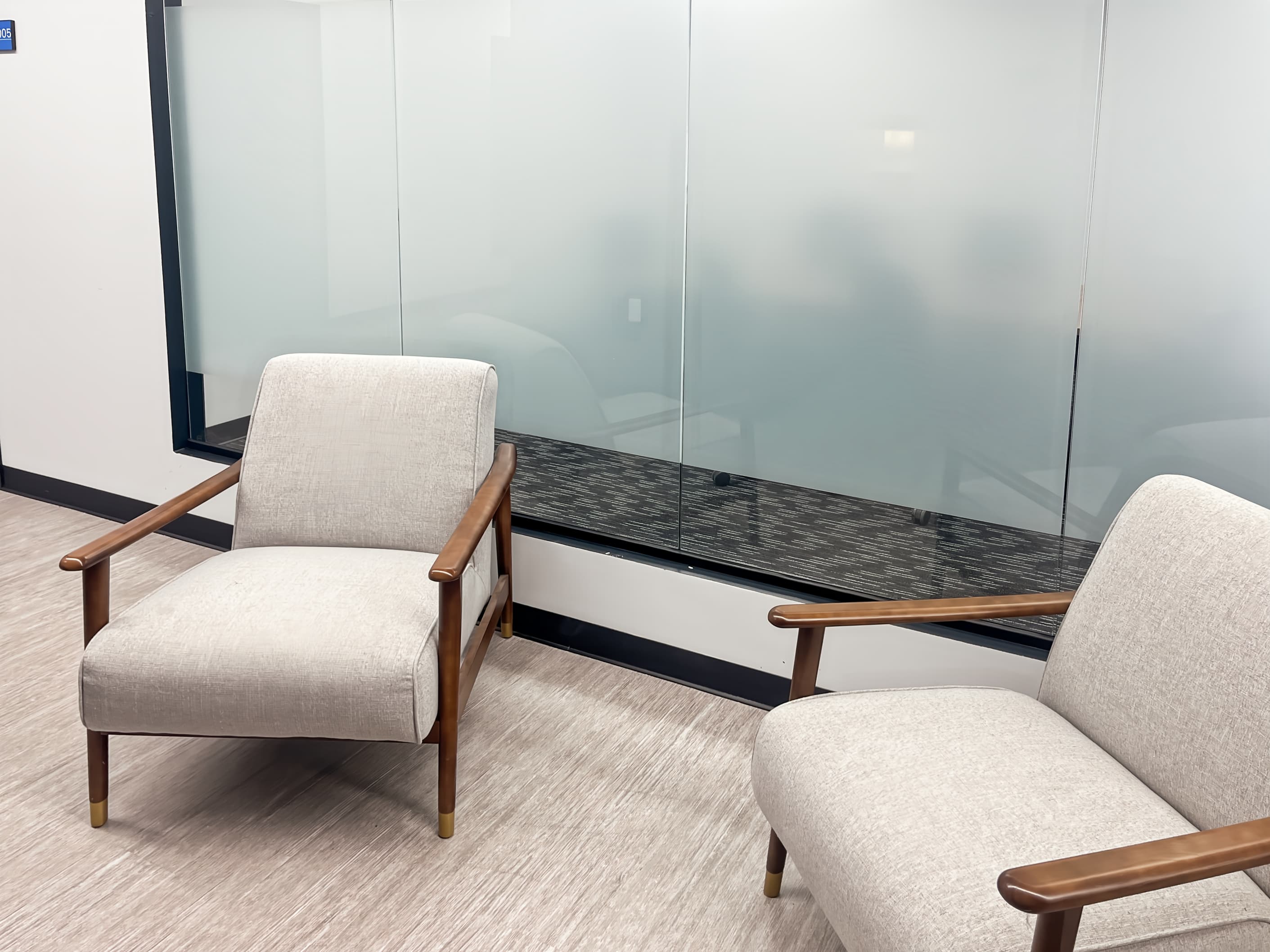 MI, Madison Heights - Dequindre Rd image 2