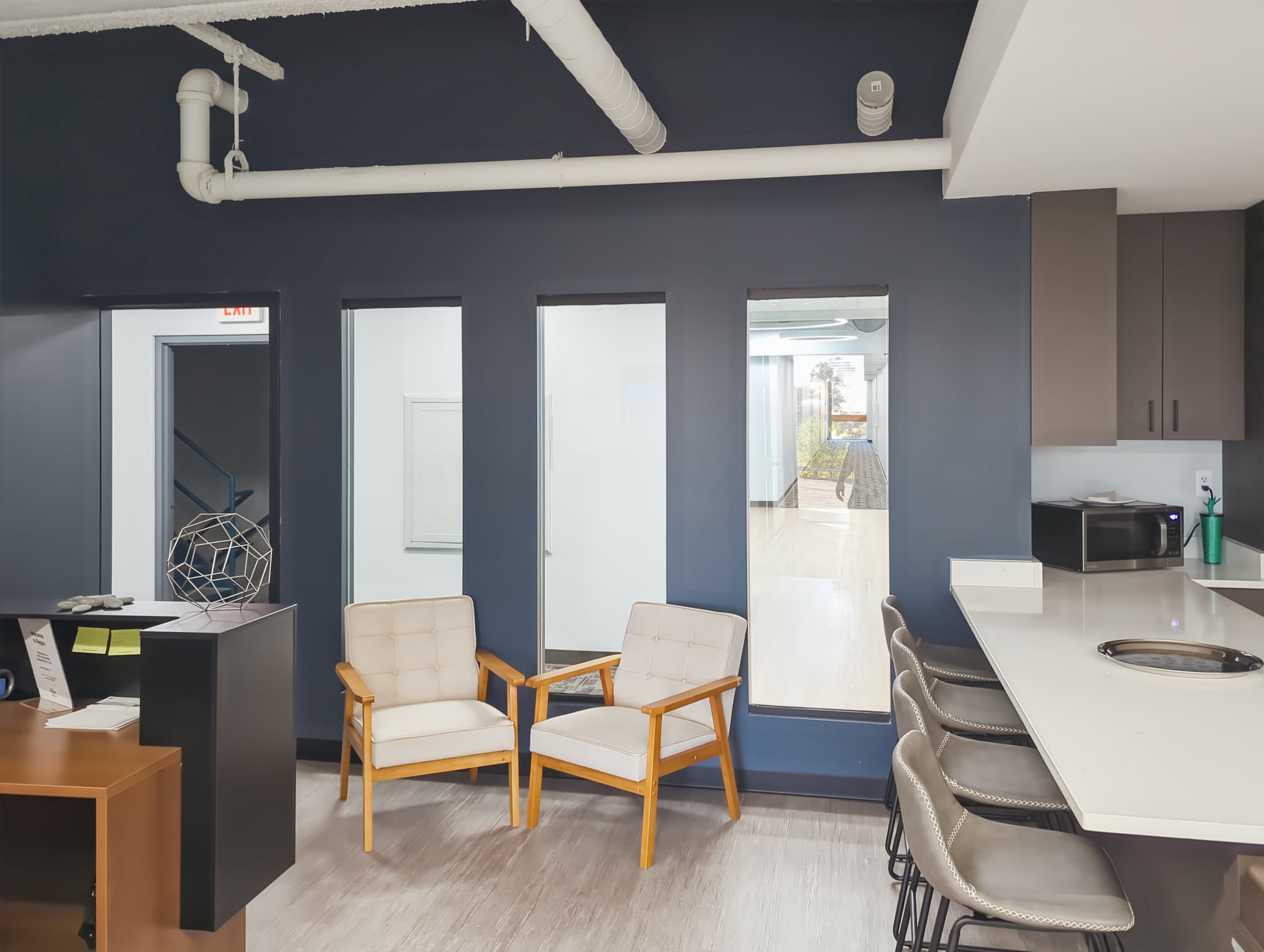 MI, Madison Heights - Dequindre Rd image 1