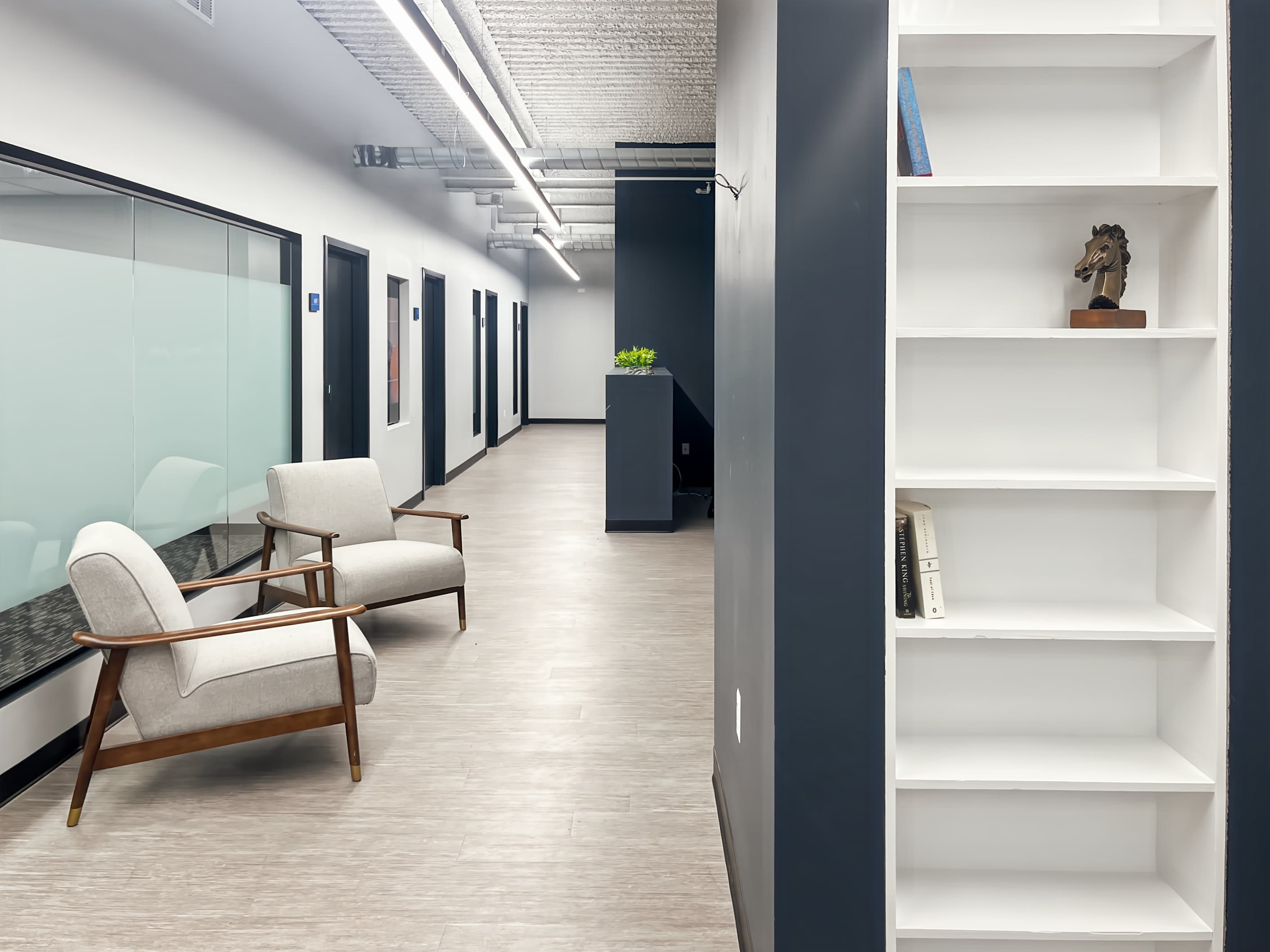 MI, Madison Heights - Dequindre Rd image 4