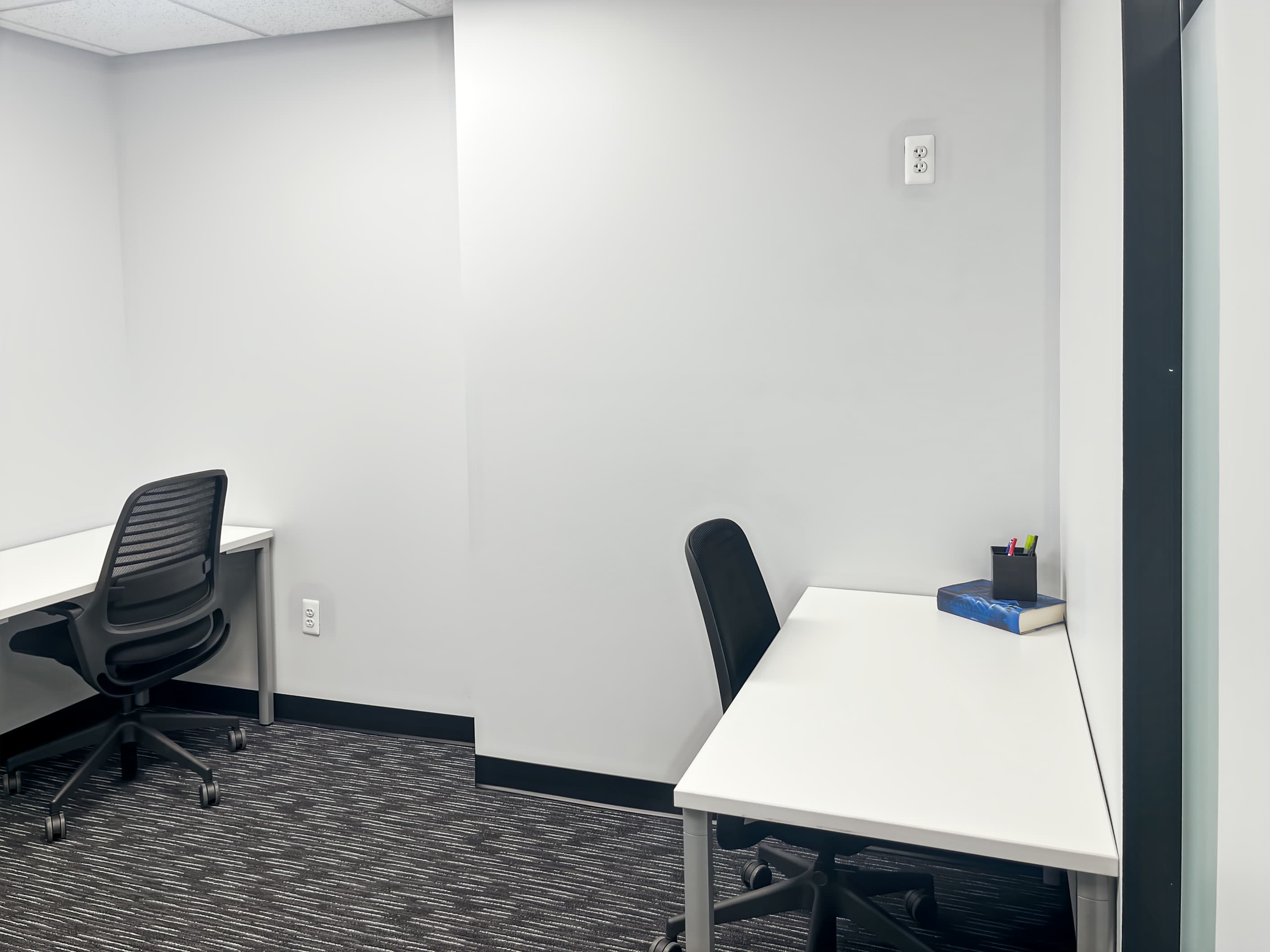 MI, Madison Heights - Dequindre Rd image 9