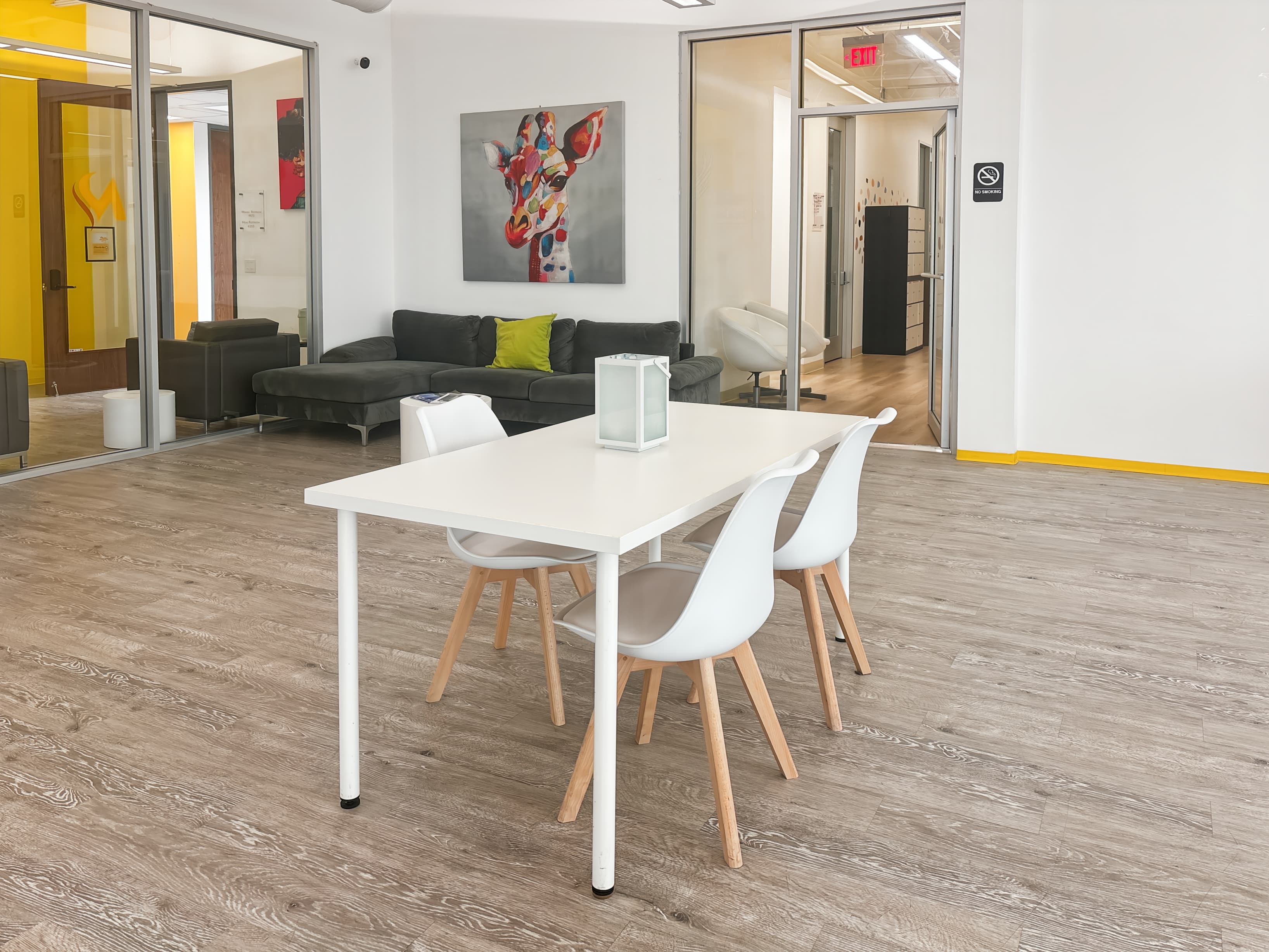 TX, Houston - Kirby Dr image 12