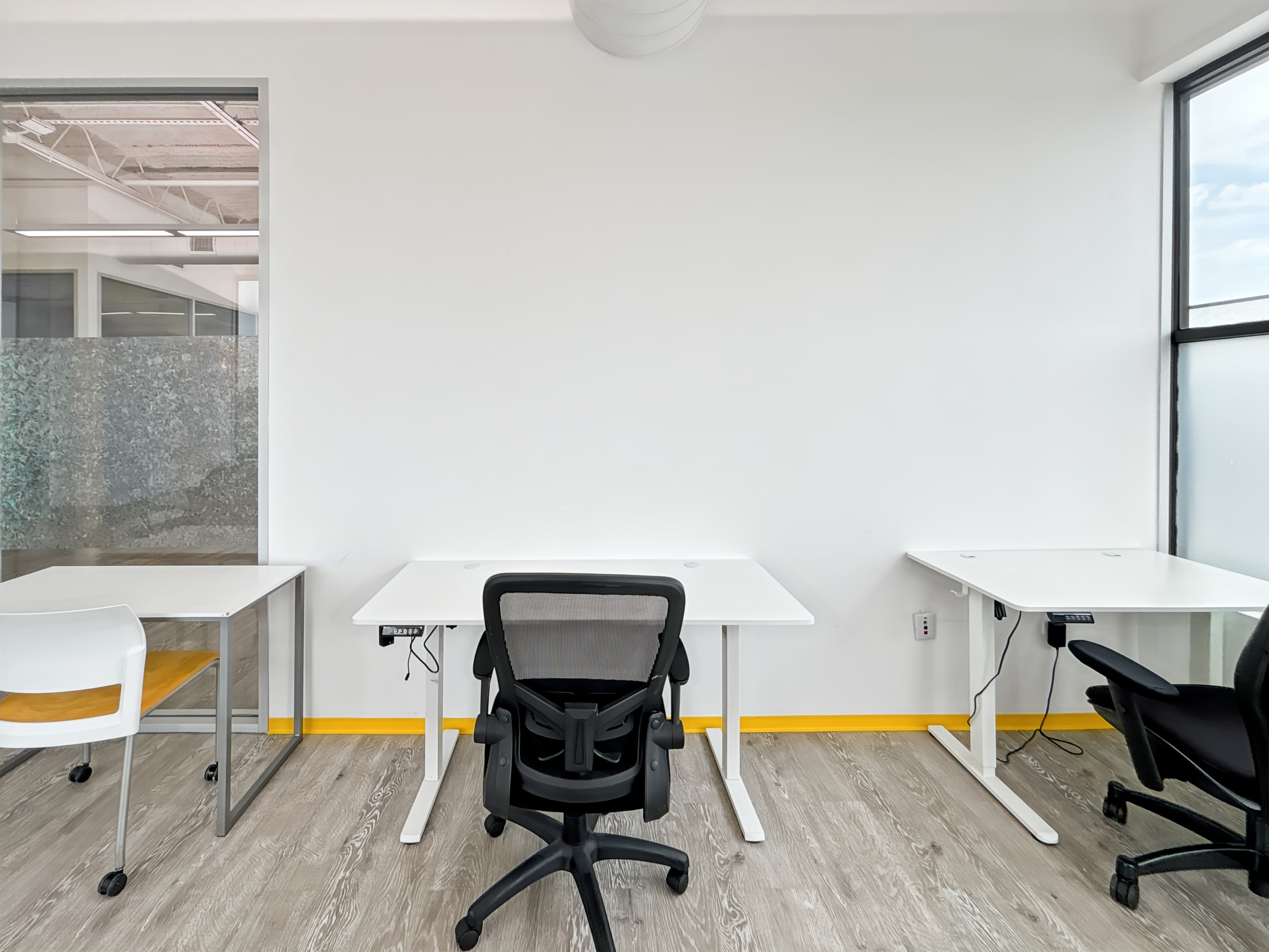 TX, Houston - Kirby Dr image 14