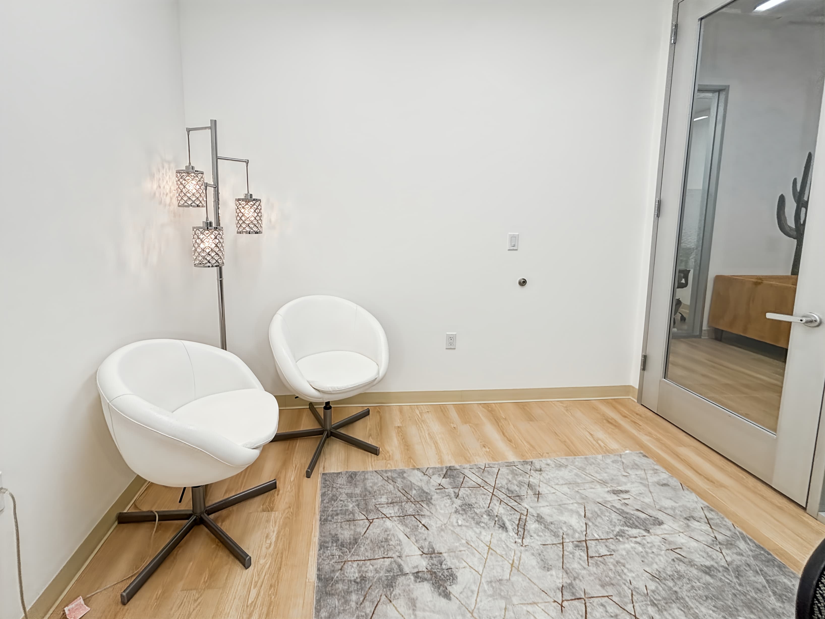 TX, Houston - Kirby Dr image 13