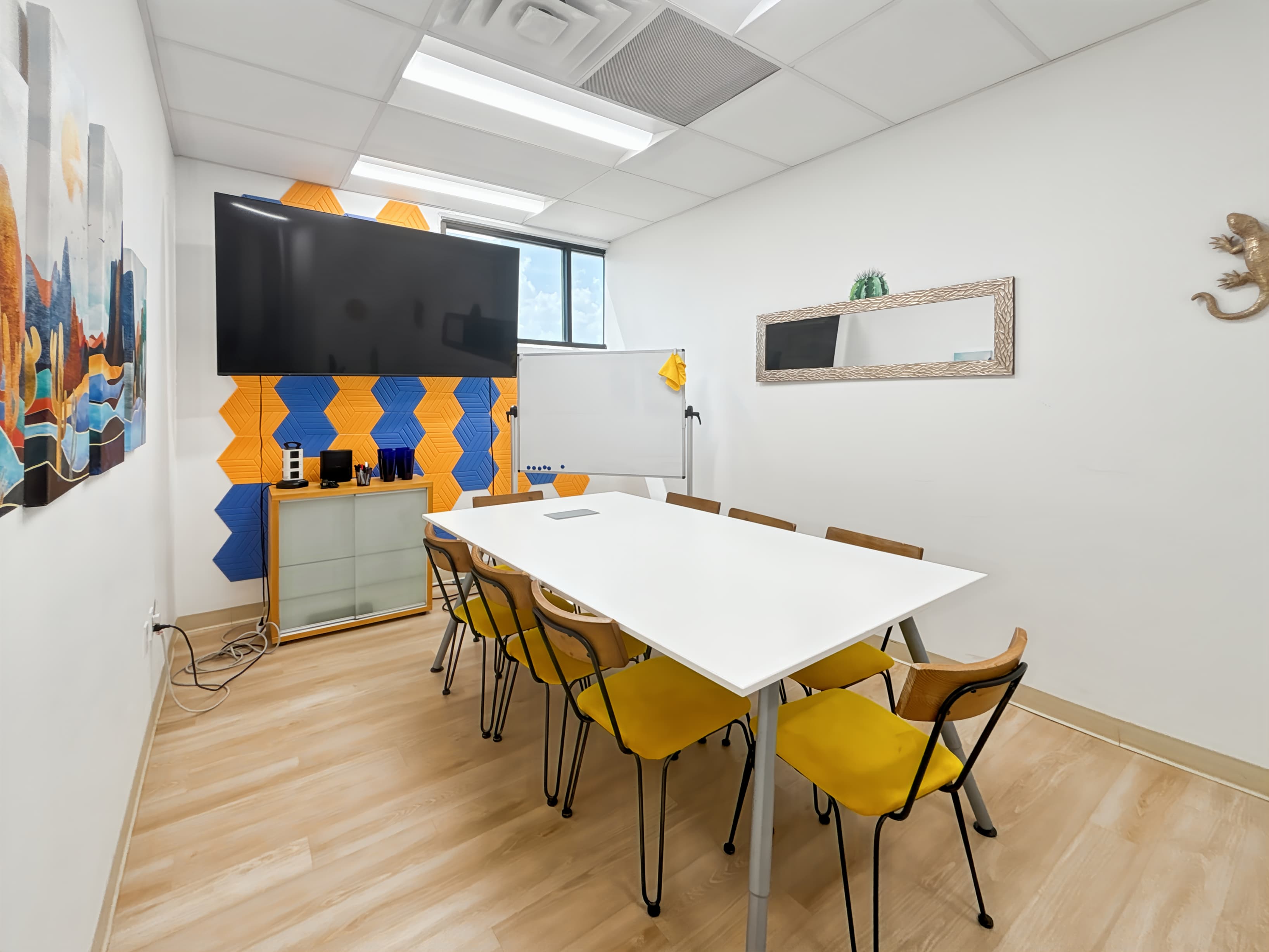 TX, Houston - Kirby Dr image 11