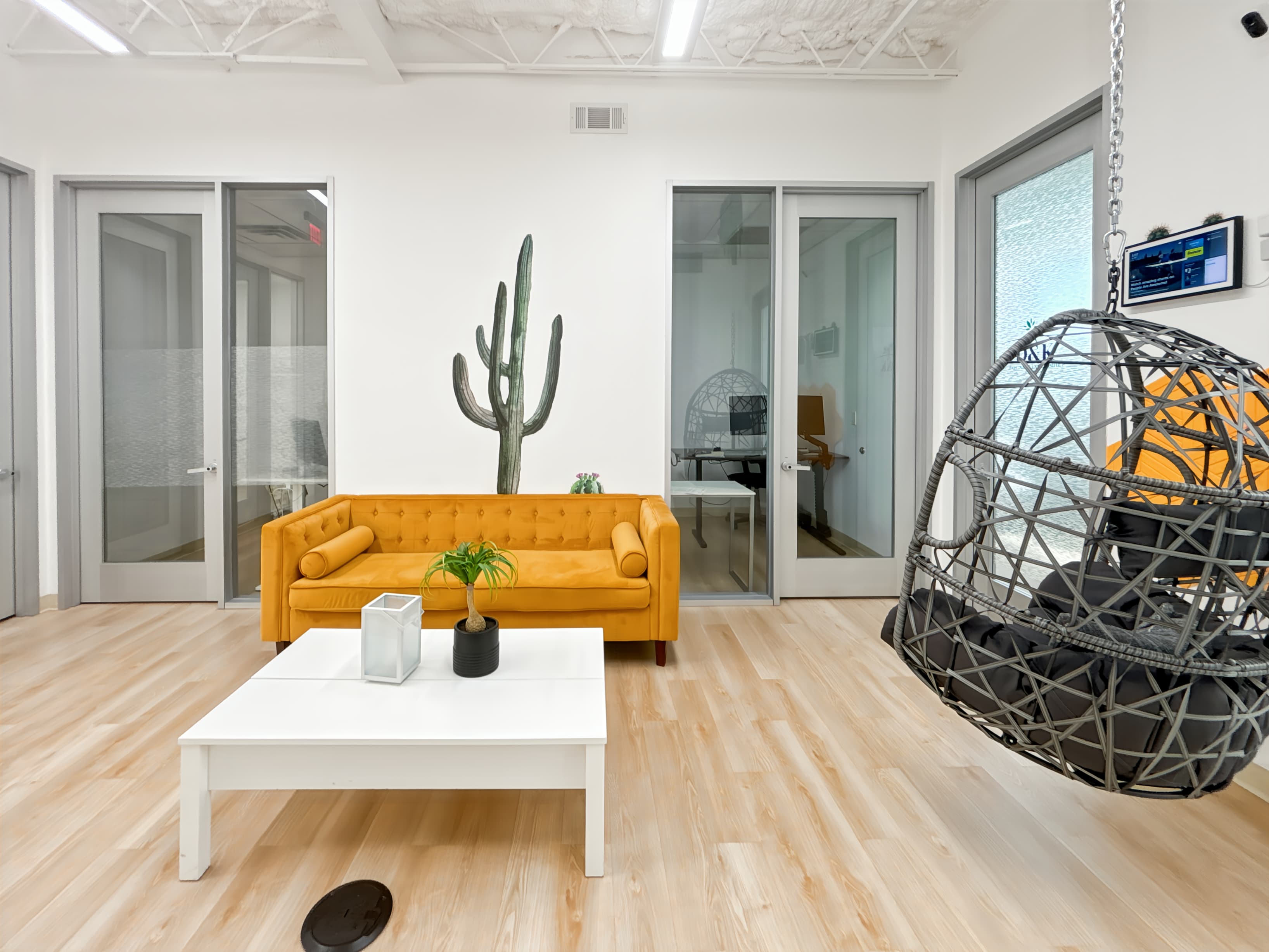 TX, Houston - Kirby Dr image 6