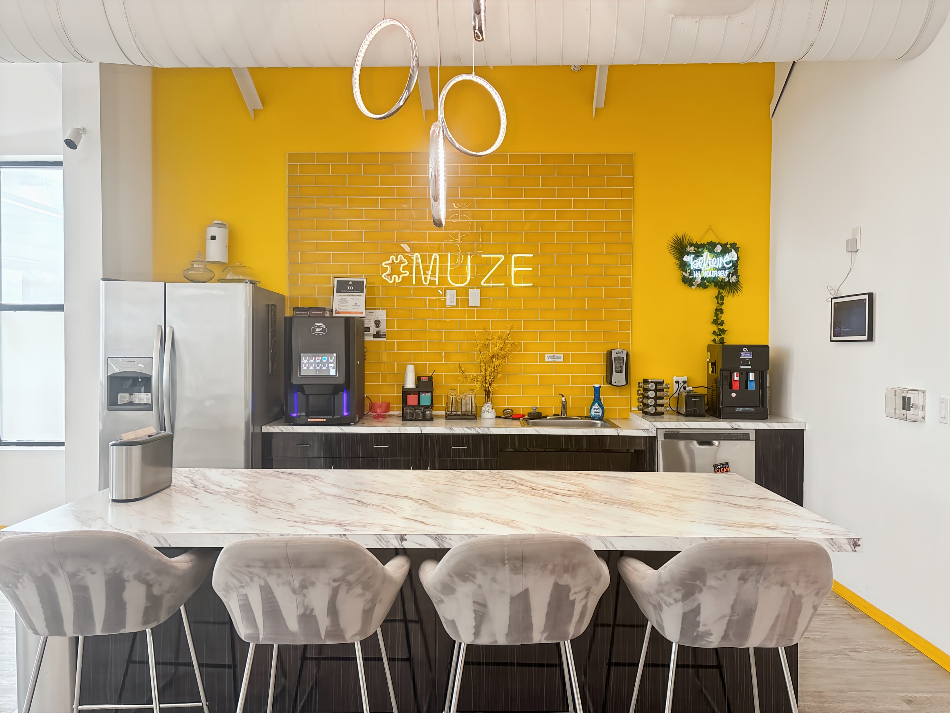 TX, Houston - Kirby Dr image 10