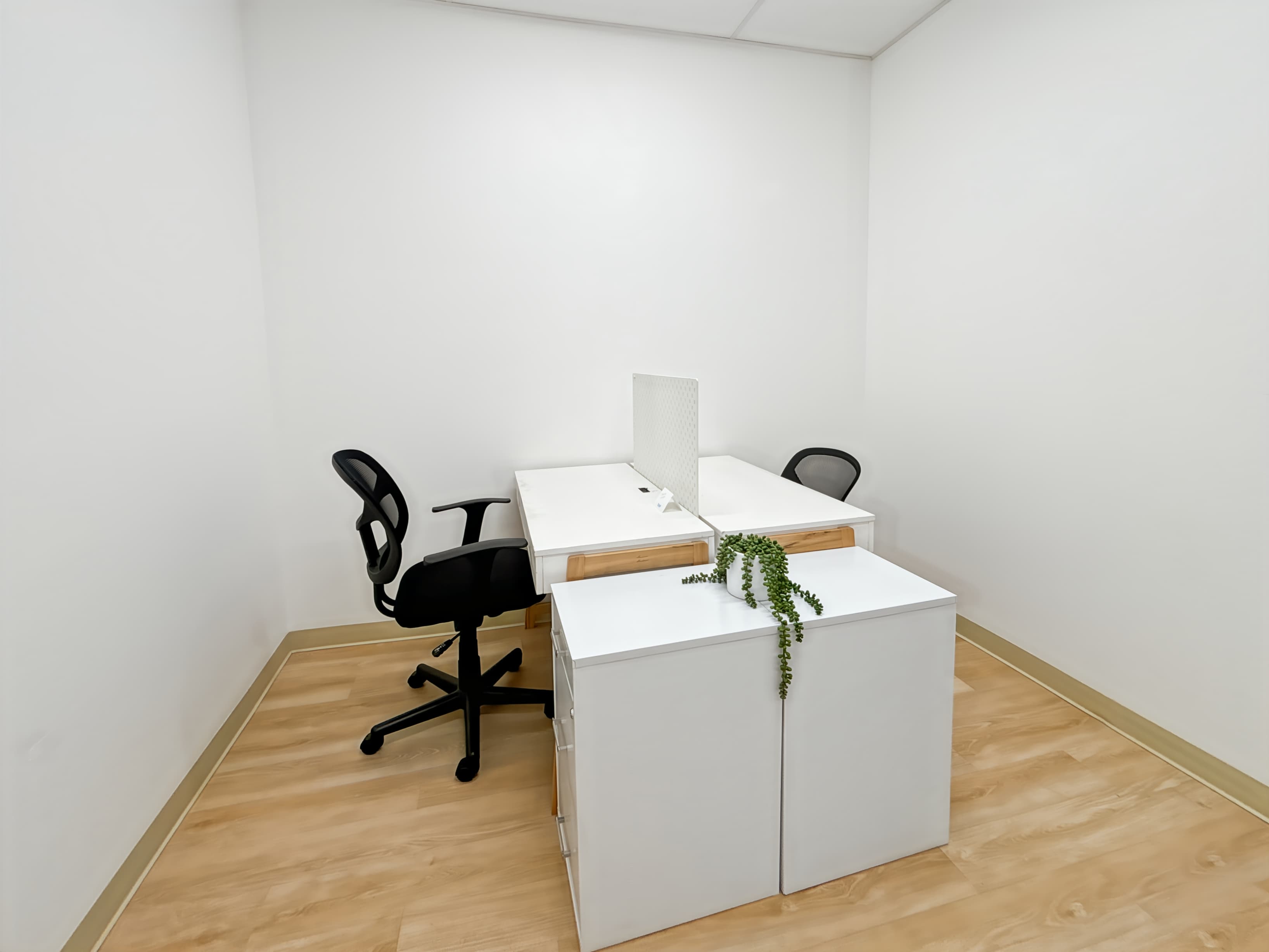 TX, Houston - Kirby Dr image 7