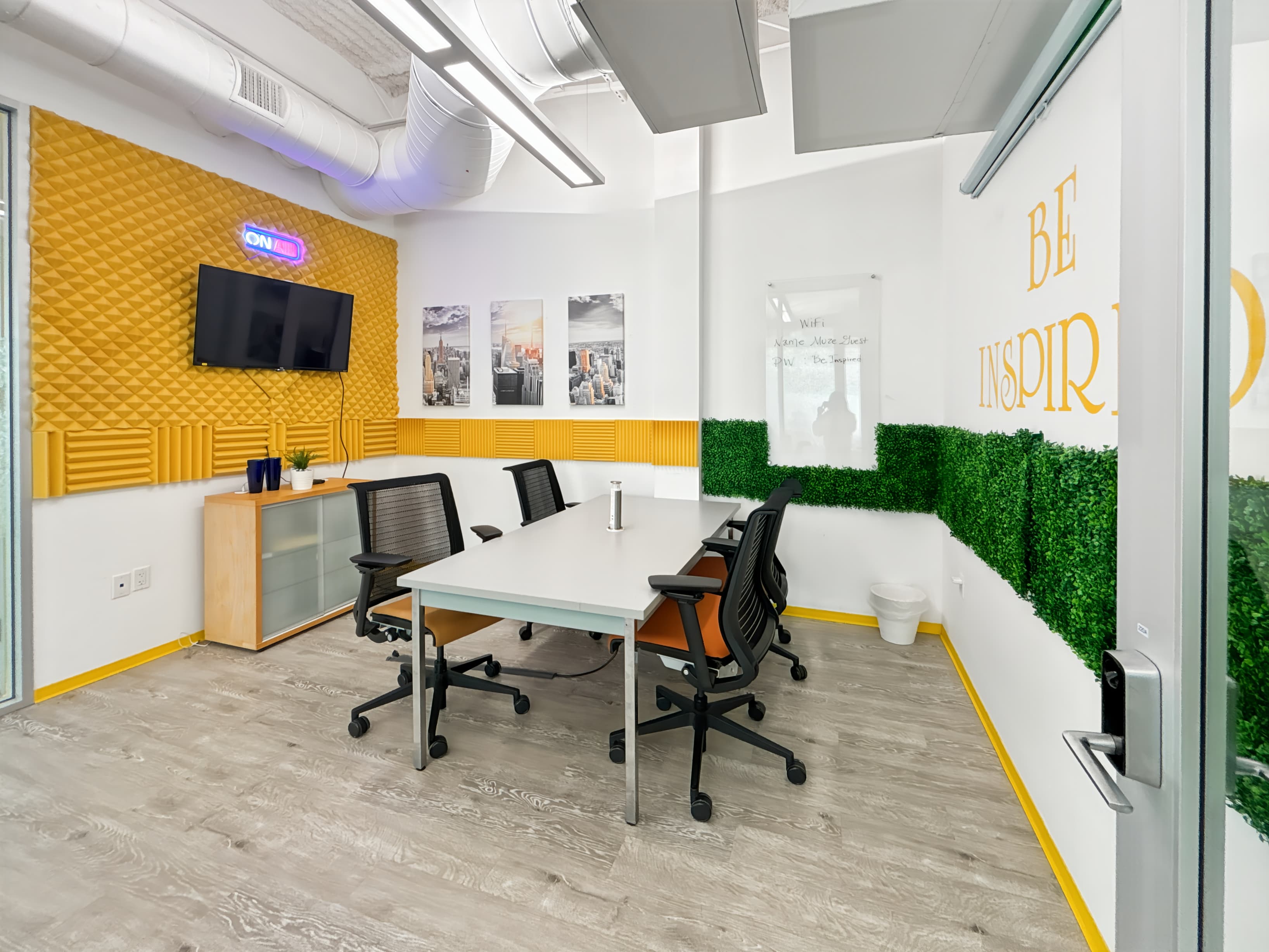 TX, Houston - Kirby Dr image 9