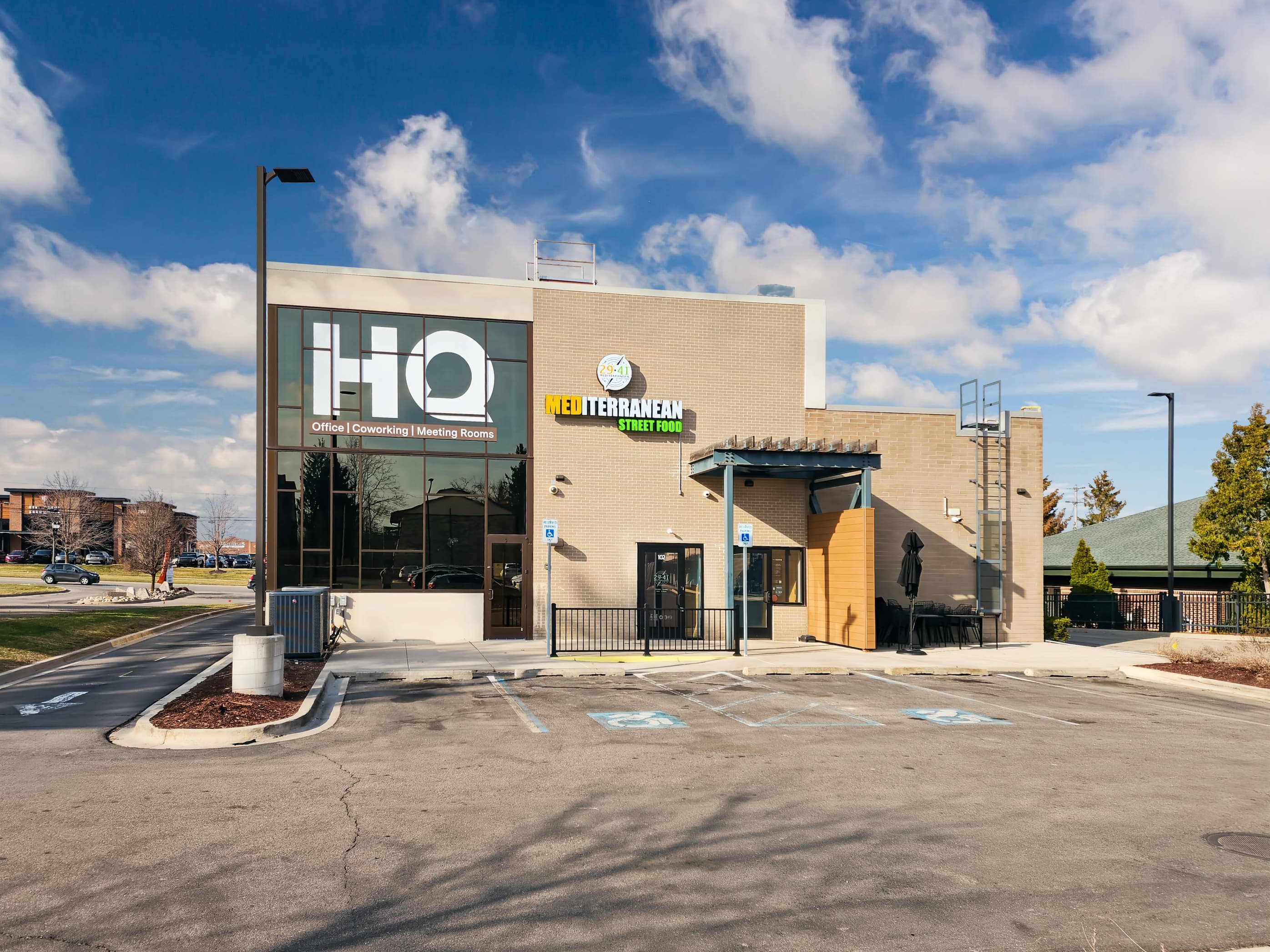 MI, Lansing – West Lake Lansing image 14