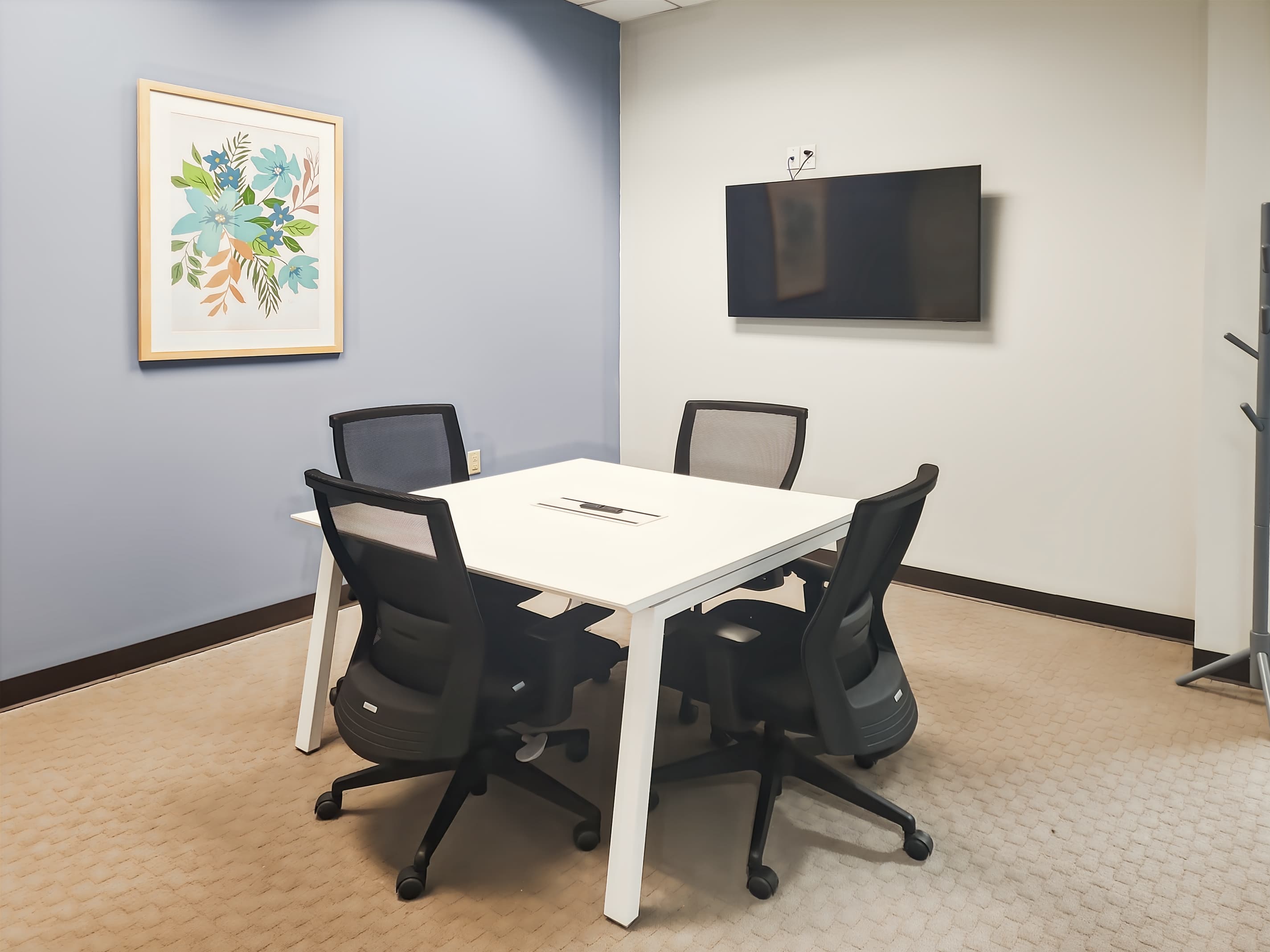 MI, Lansing – West Lake Lansing image 8