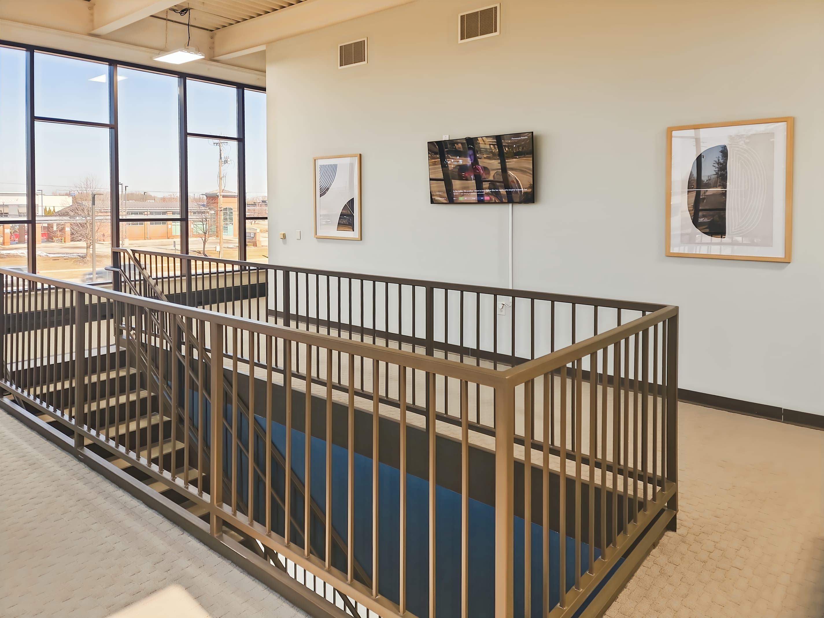 MI, Lansing – West Lake Lansing image 6