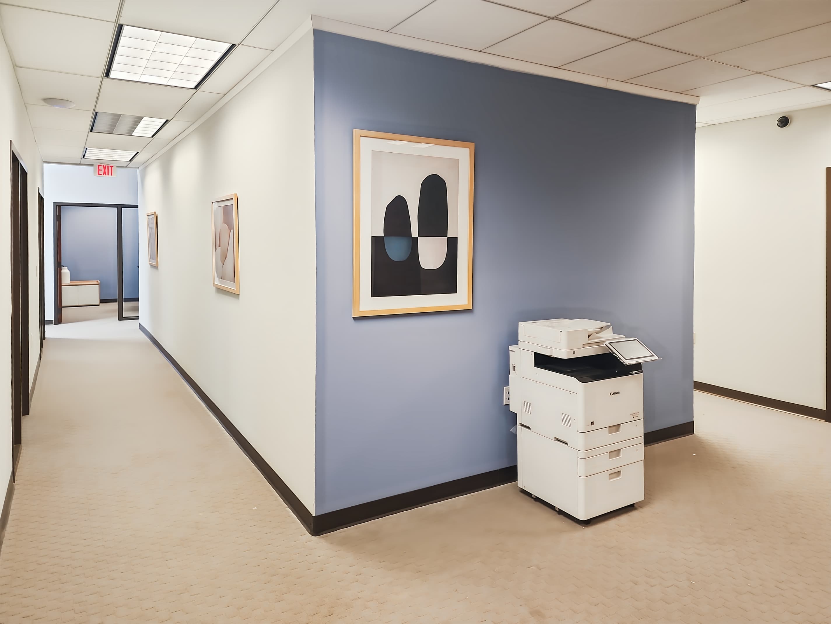 MI, Lansing – West Lake Lansing image 11