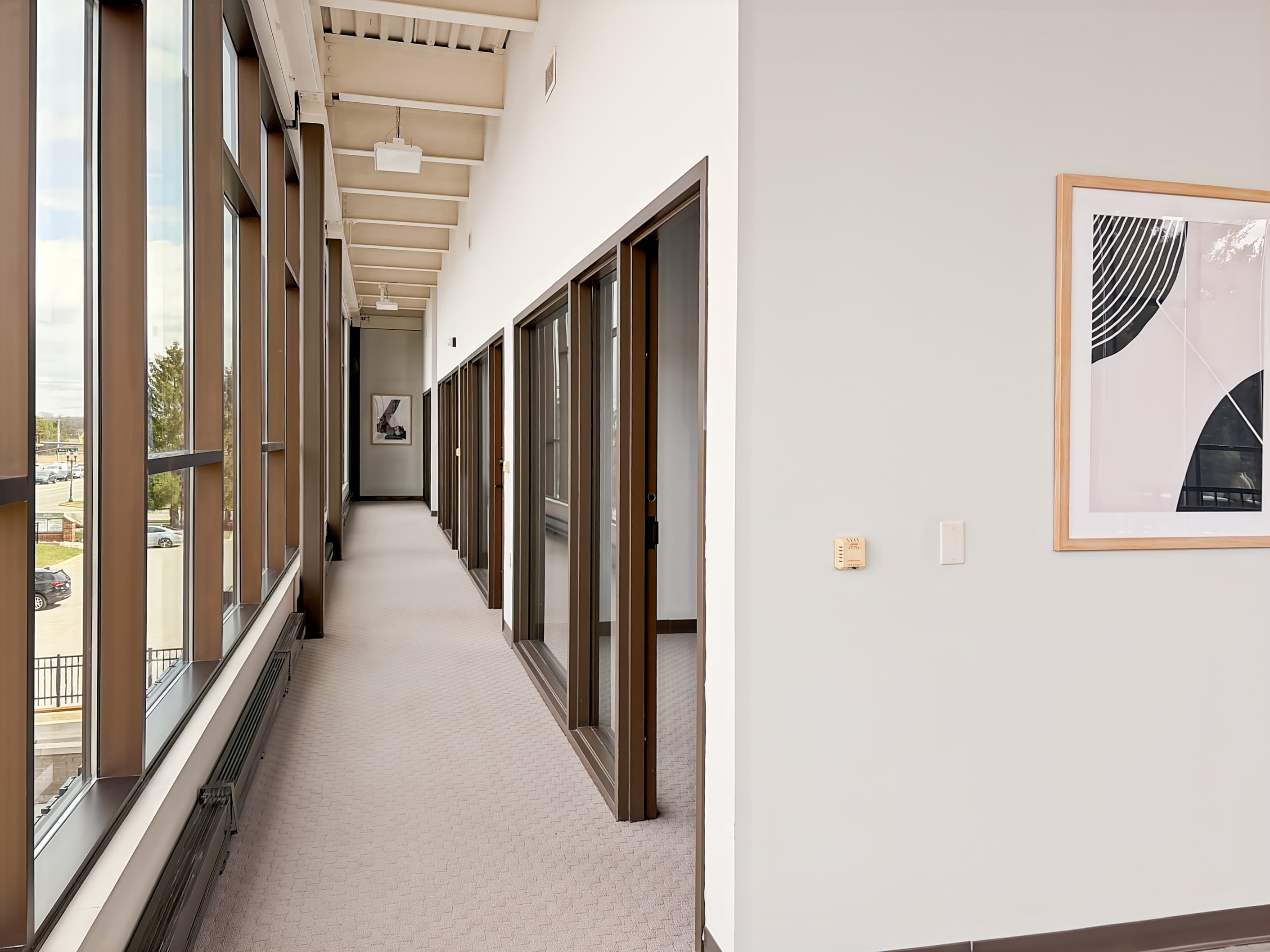 MI, Lansing – West Lake Lansing image 7