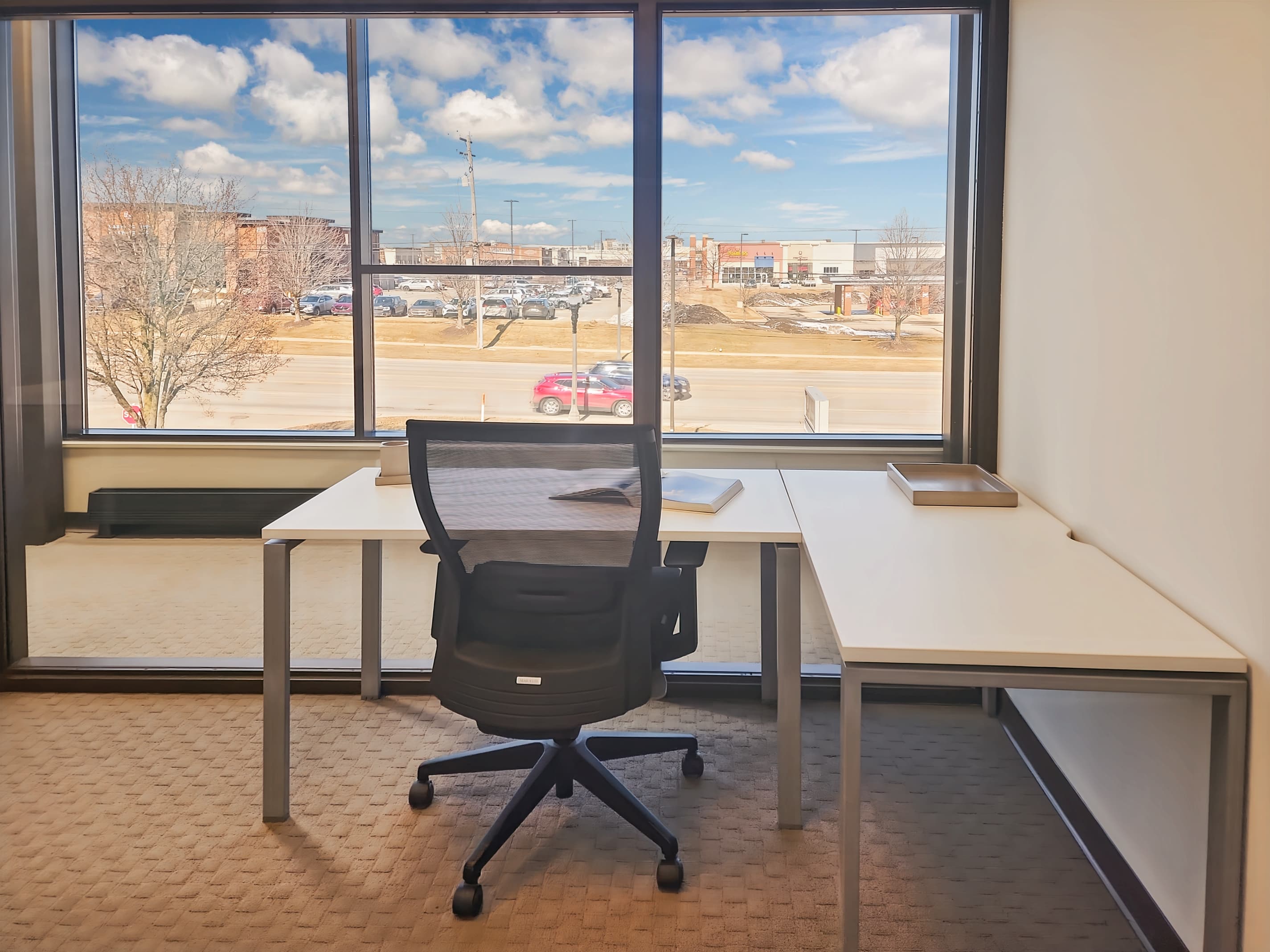 MI, Lansing – West Lake Lansing image 12