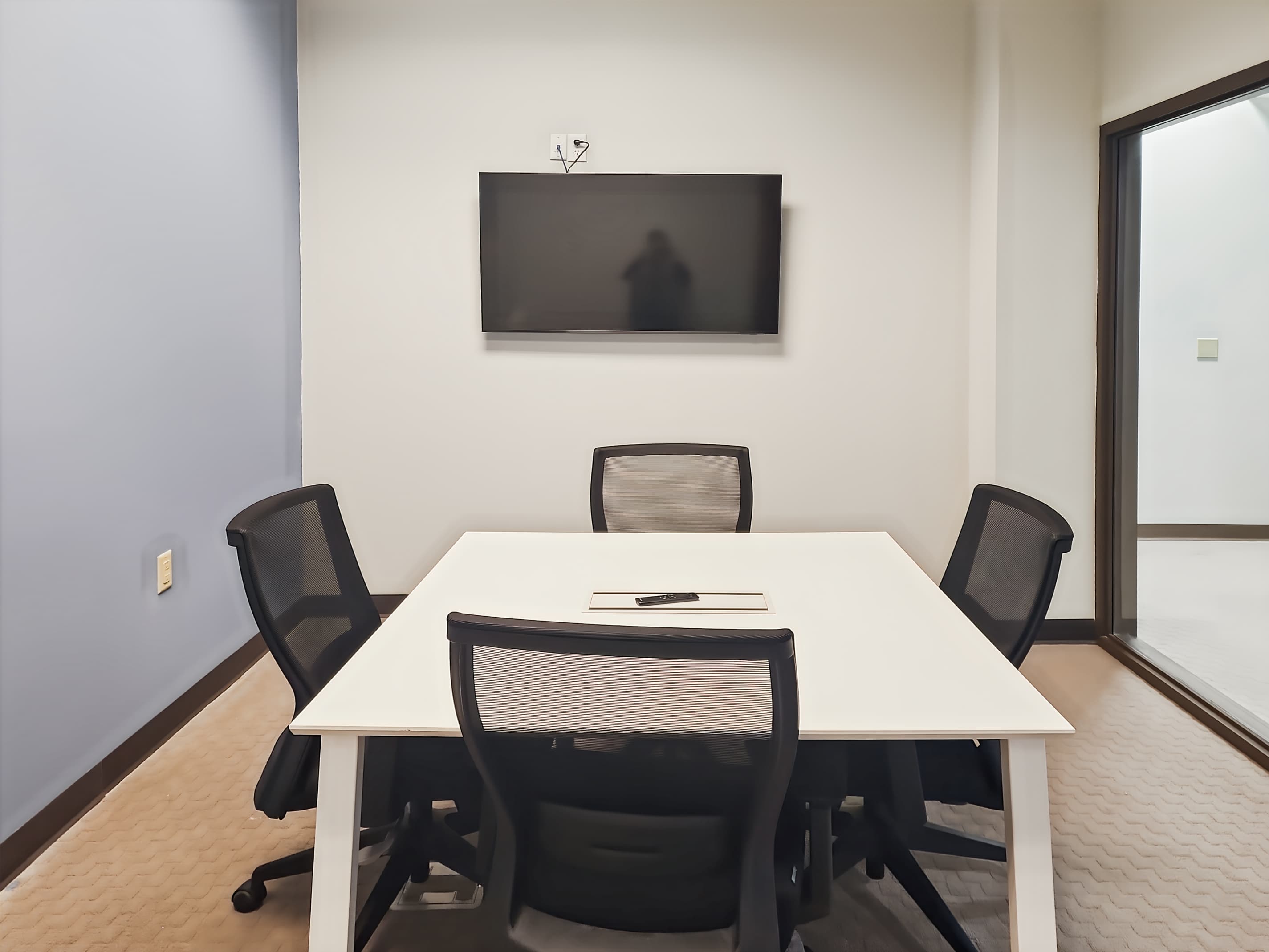 MI, Lansing – West Lake Lansing image 2