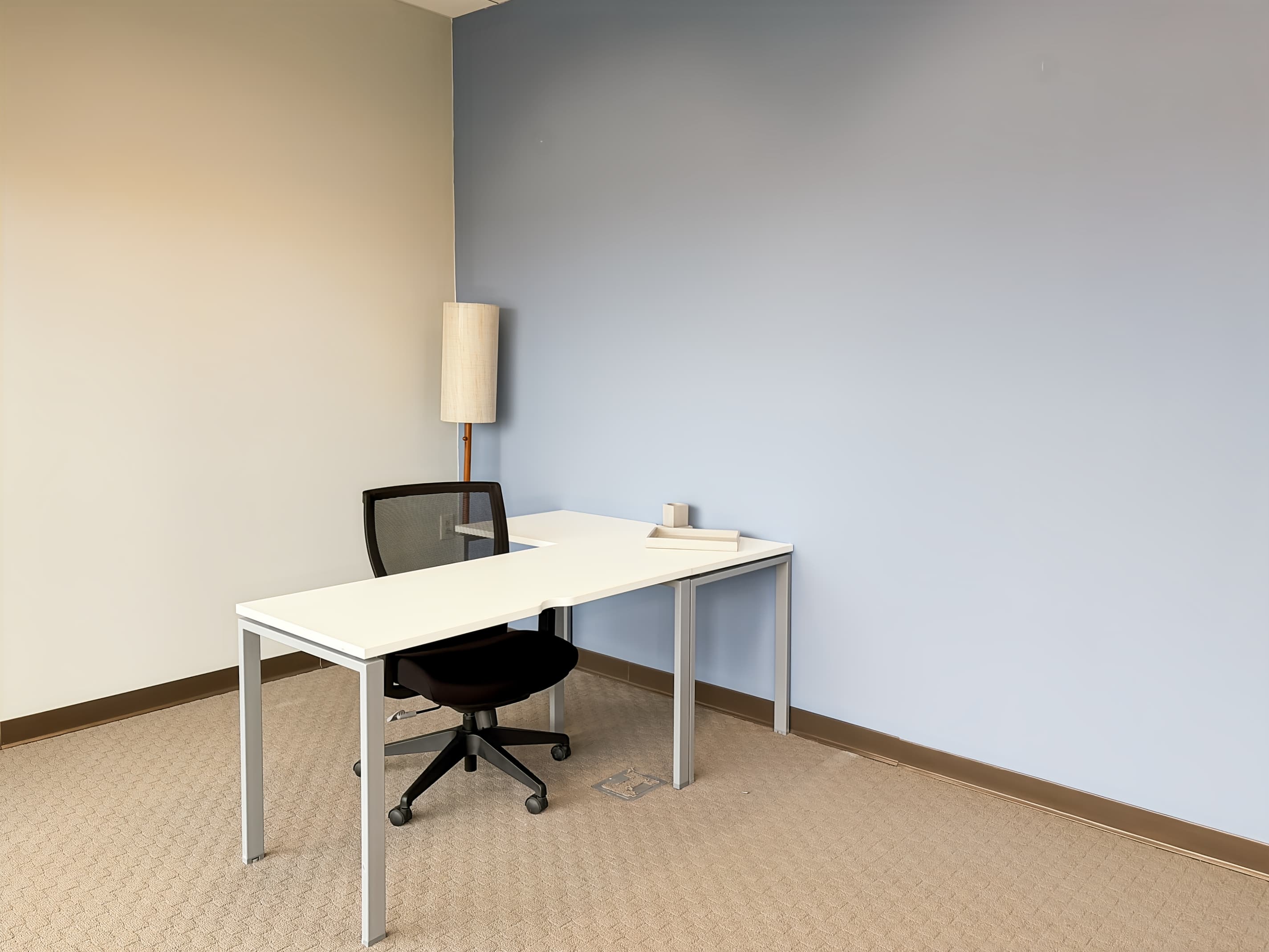 MI, Lansing – West Lake Lansing image 13