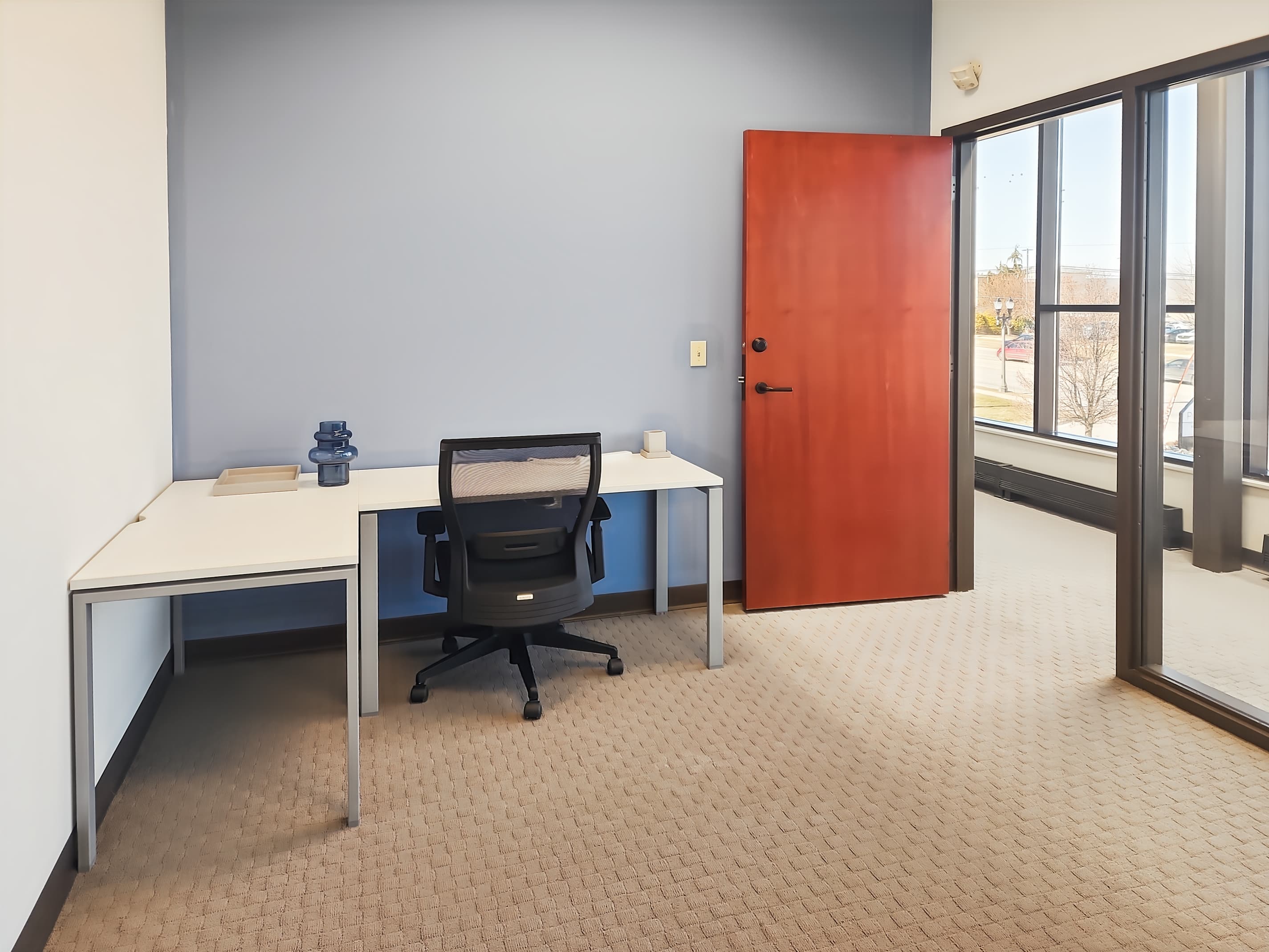 MI, Lansing – West Lake Lansing image 9