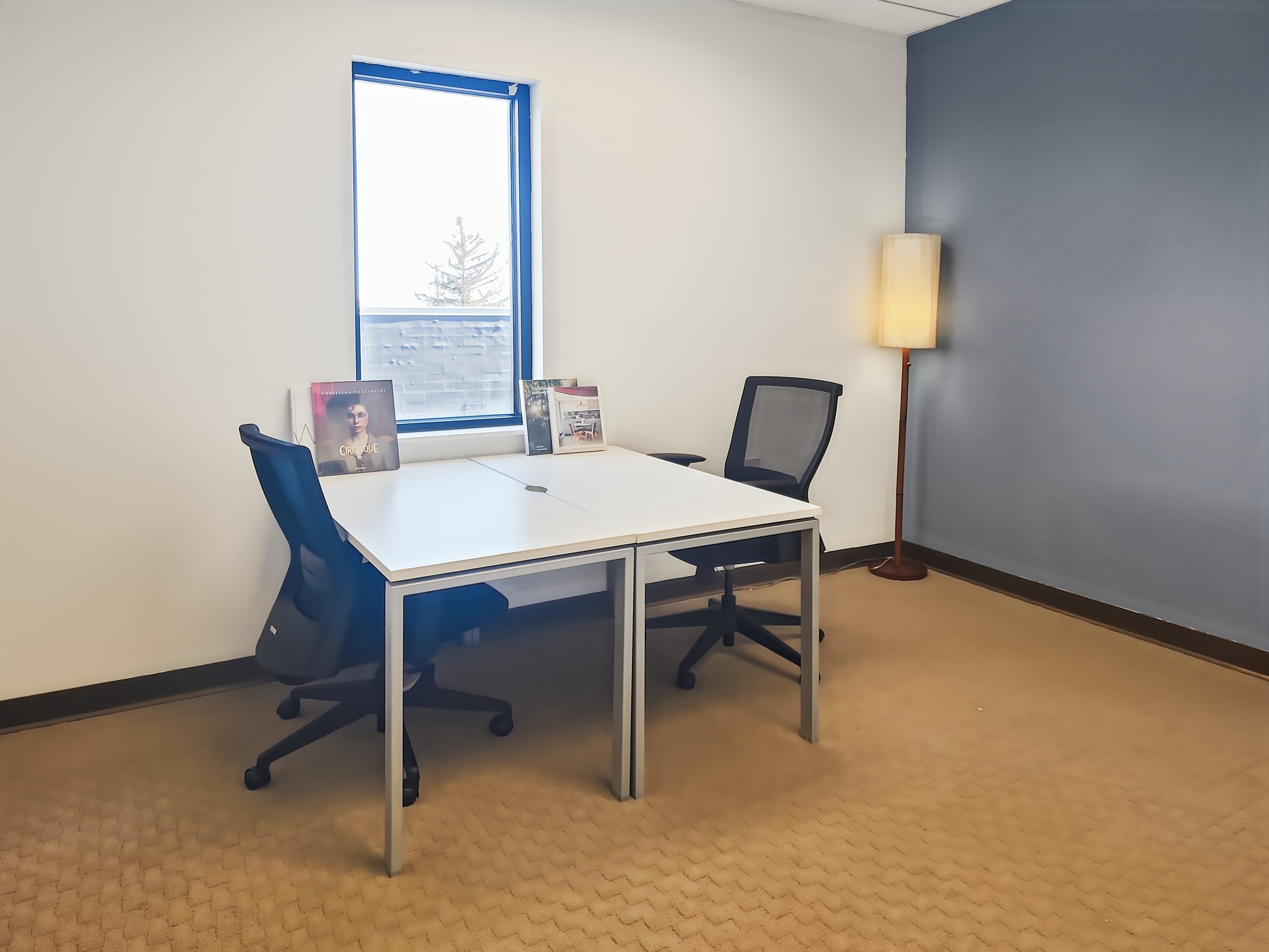 MI, Lansing – West Lake Lansing image 3