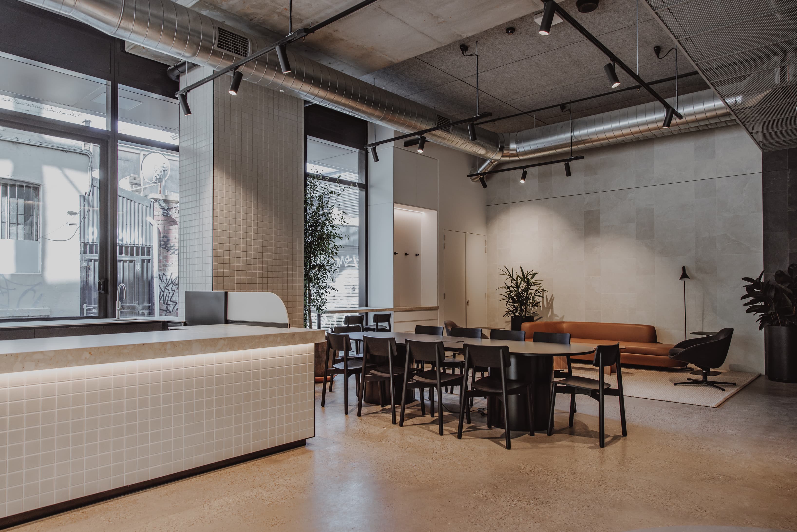 Melbourne, 222 Hoddle Street image 10