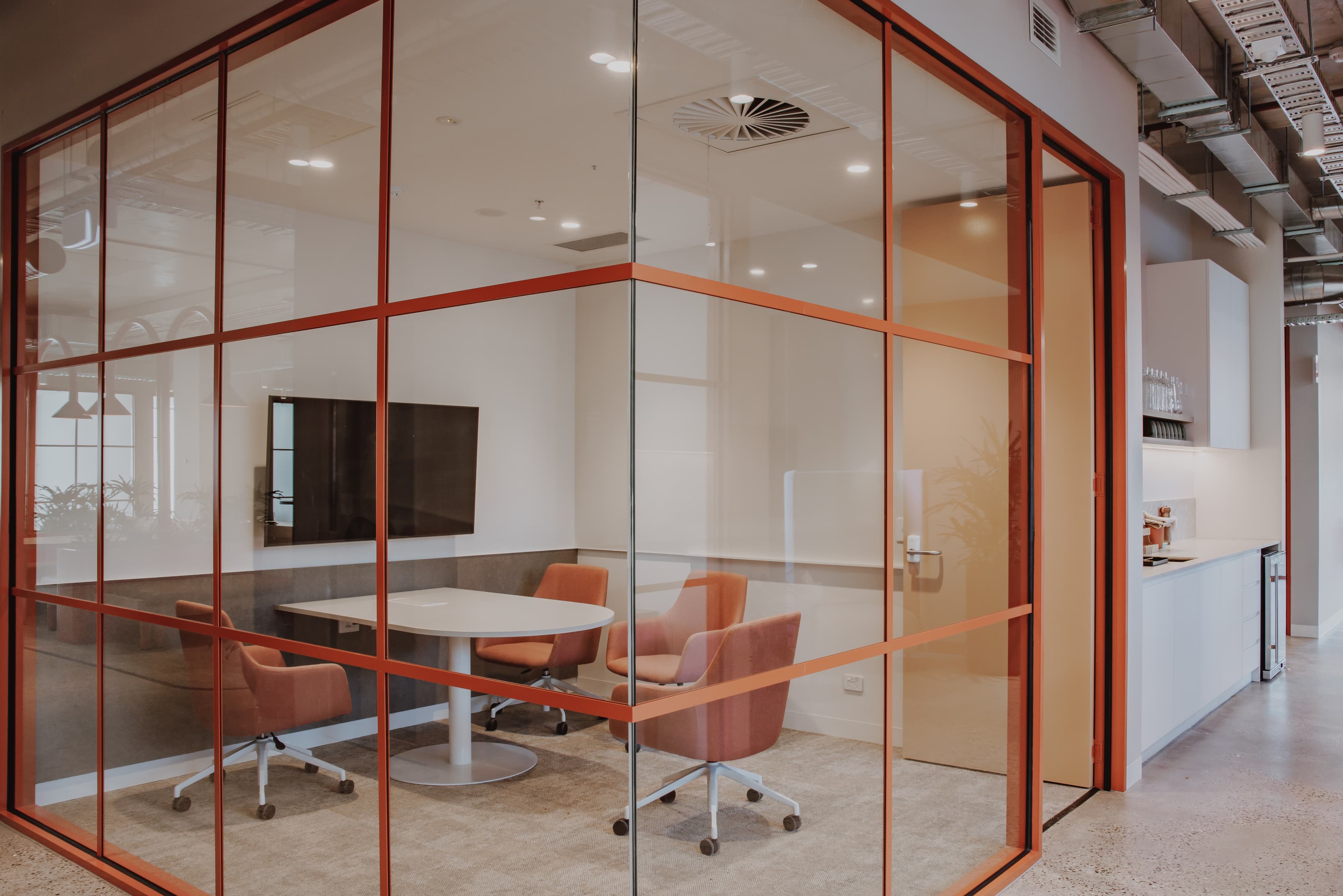 Melbourne, 222 Hoddle Street image 2