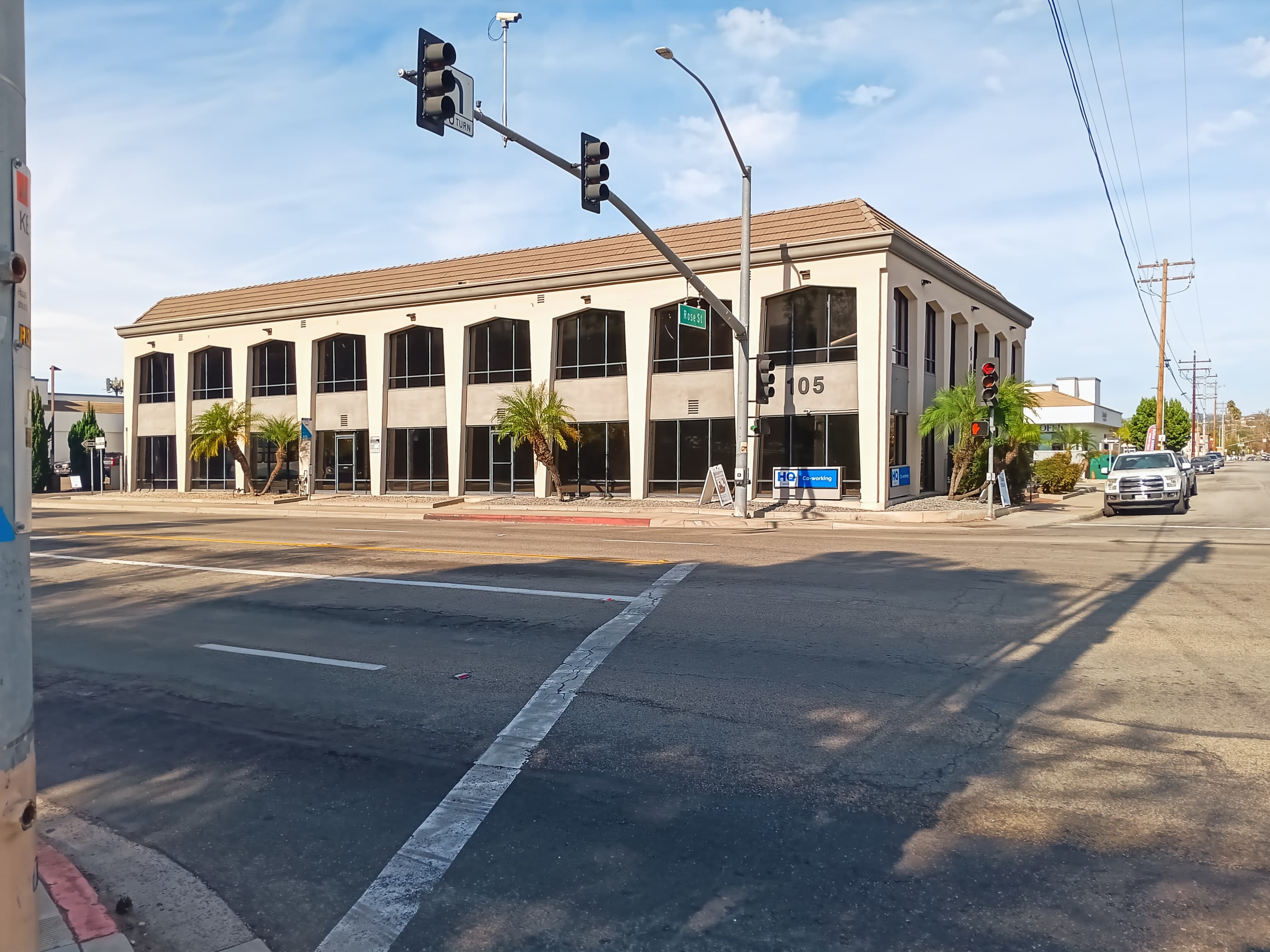 CA, Escondido - N Rose St image 10 CA, Escondido - N Rose St image 10