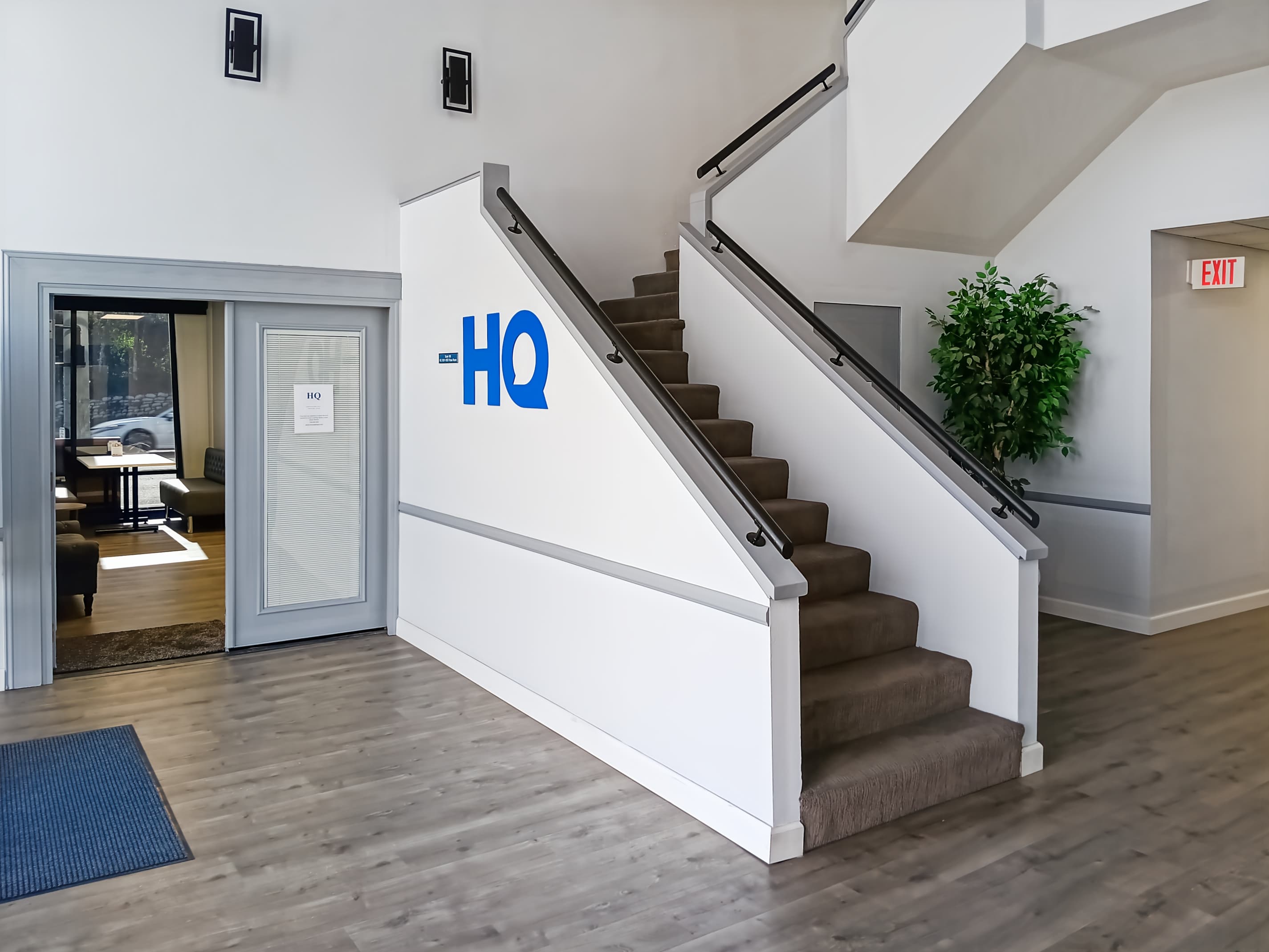 CA, Escondido - N Rose St image 3 CA, Escondido - N Rose St image 3