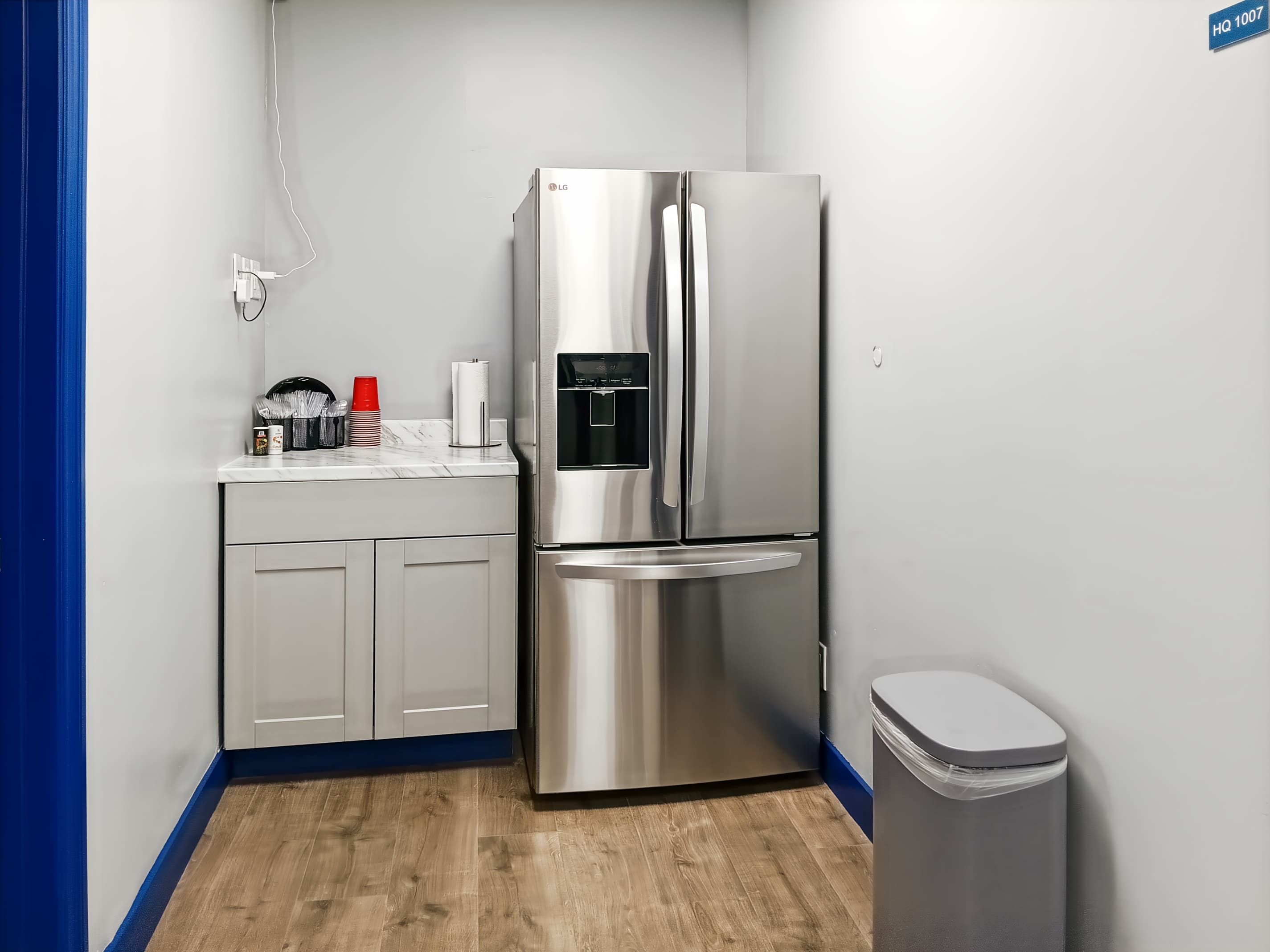 CA, Escondido - N Rose St image 1 CA, Escondido - N Rose St image 1