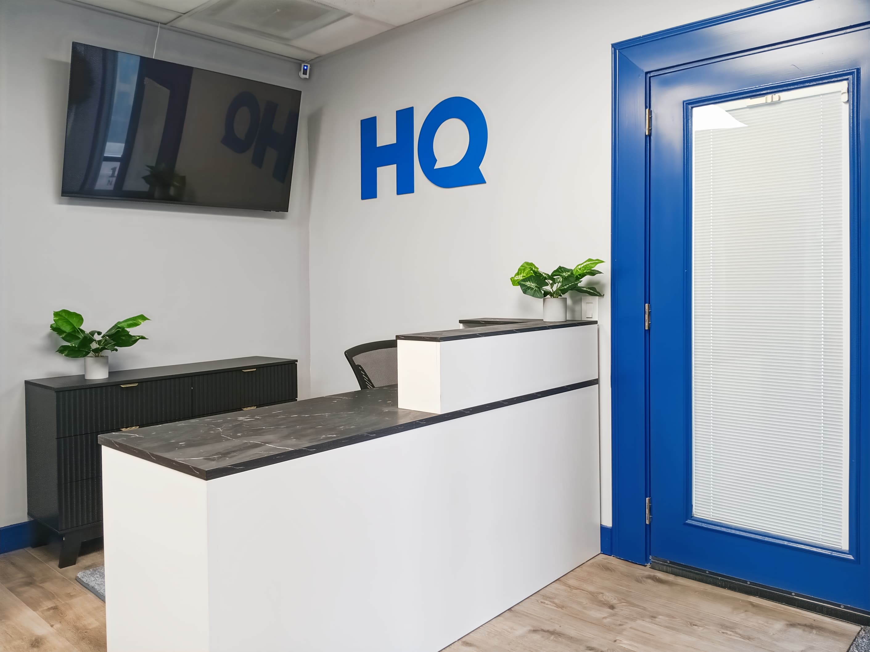 CA, Escondido - N Rose St image 9 CA, Escondido - N Rose St image 9