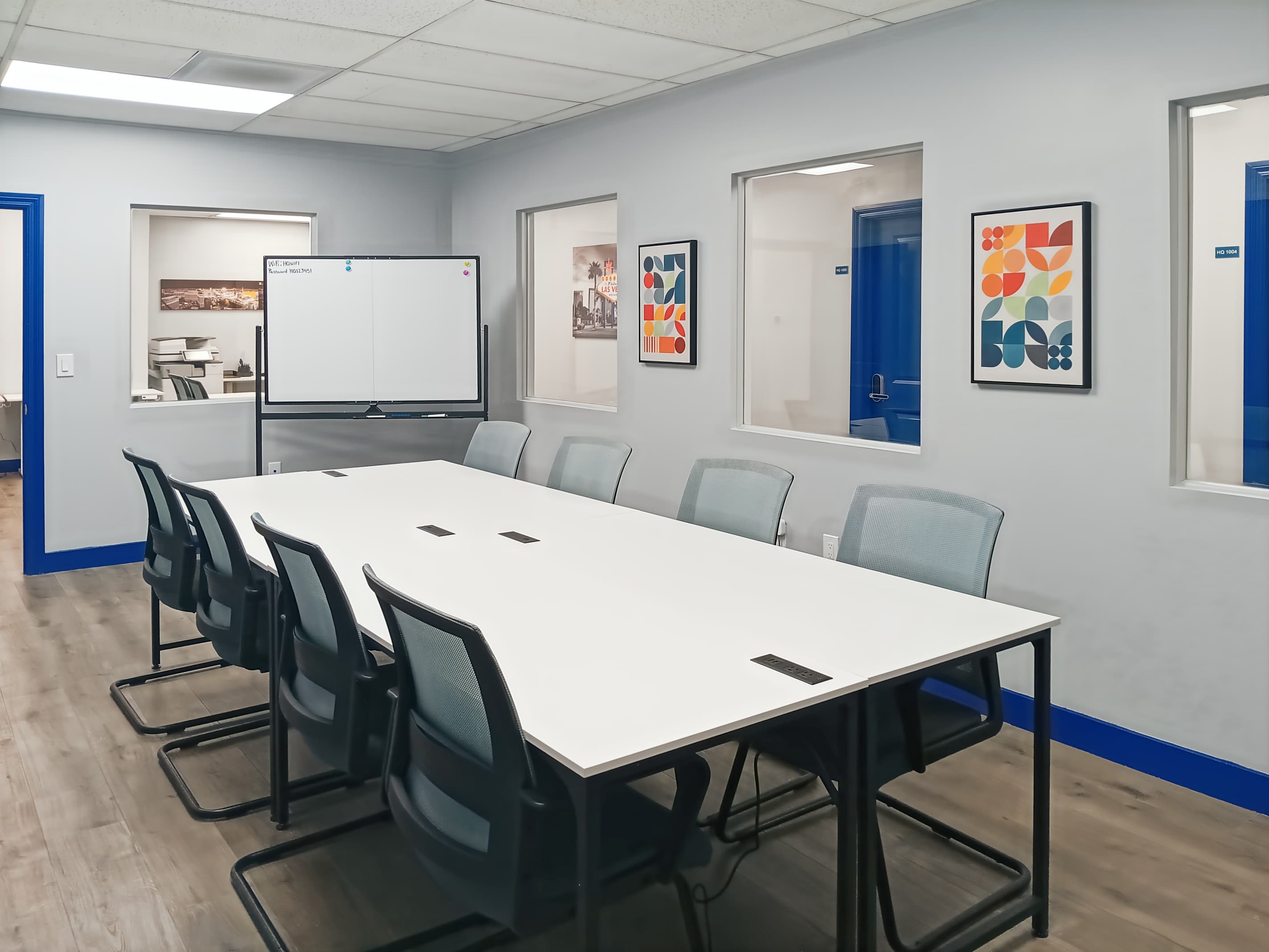 CA, Escondido - N Rose St image 5 CA, Escondido - N Rose St image 5