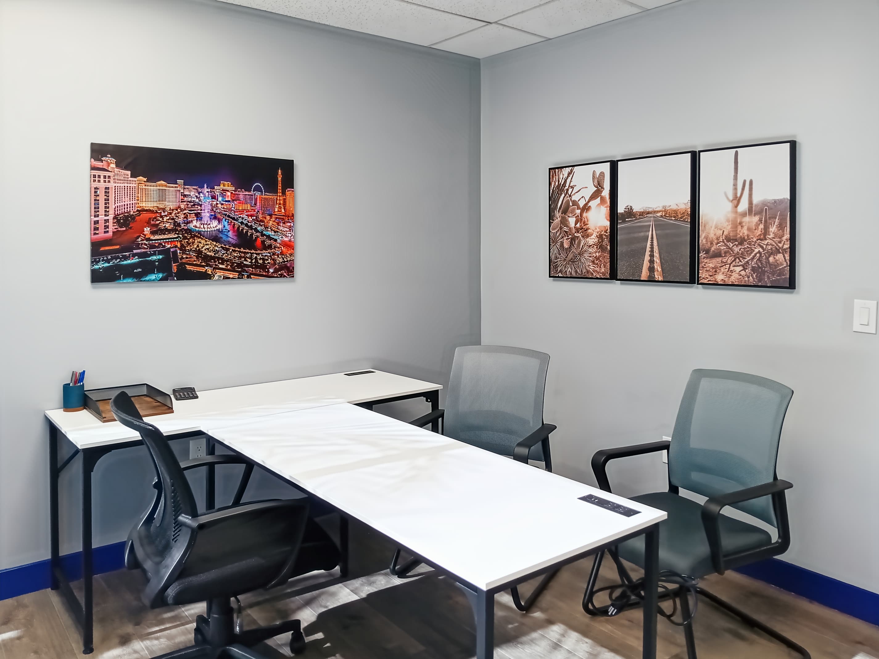 CA, Escondido - N Rose St image 7 CA, Escondido - N Rose St image 7