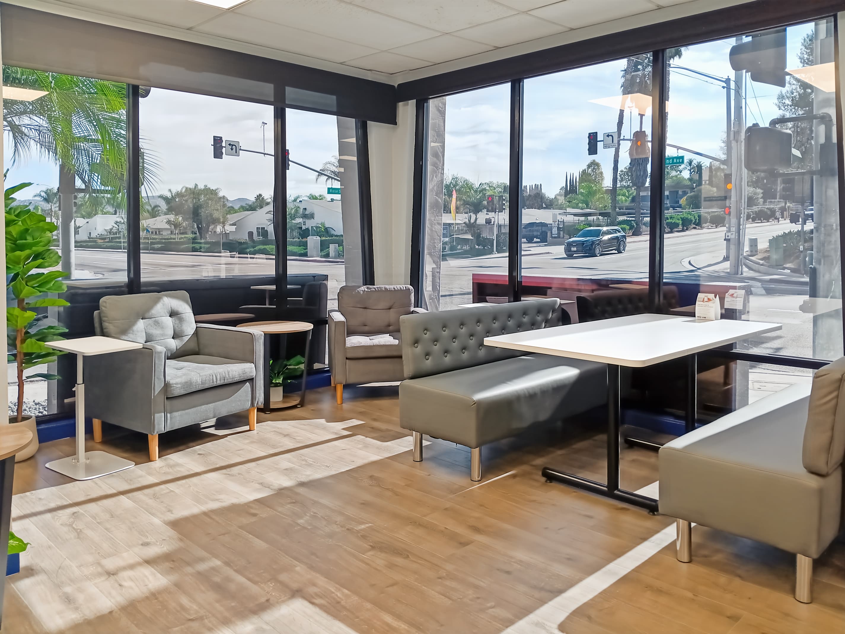 CA, Escondido - N Rose St image 11 CA, Escondido - N Rose St image 11